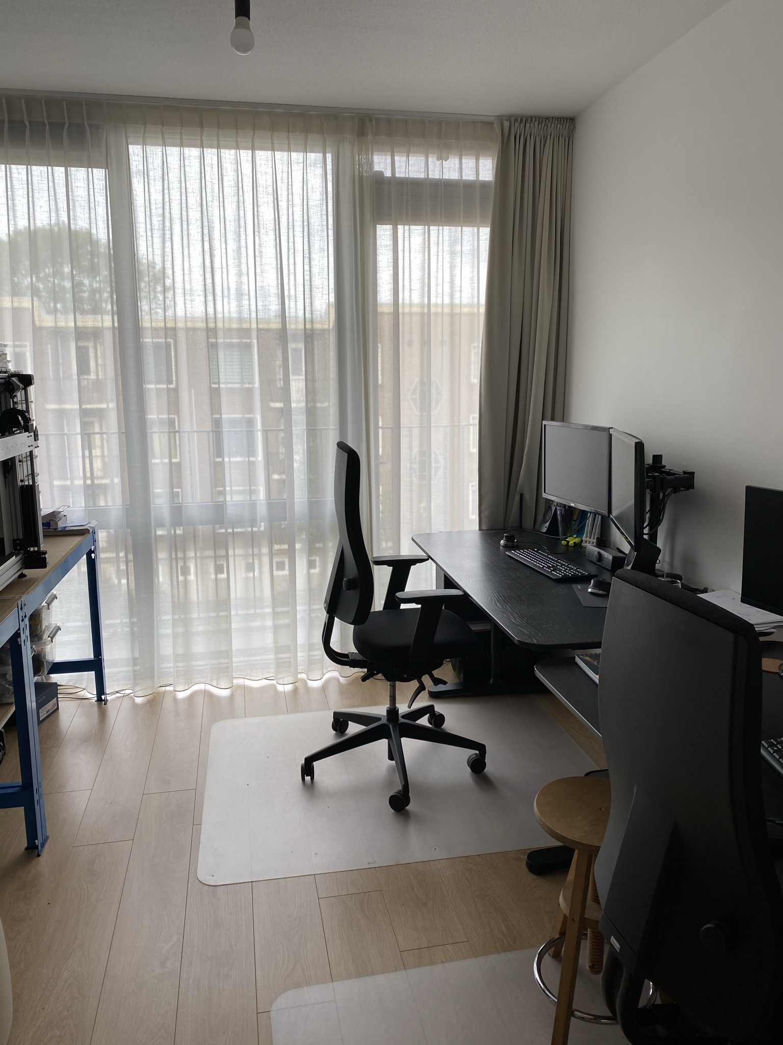 Korreweg 211 14 - Gallery item 8