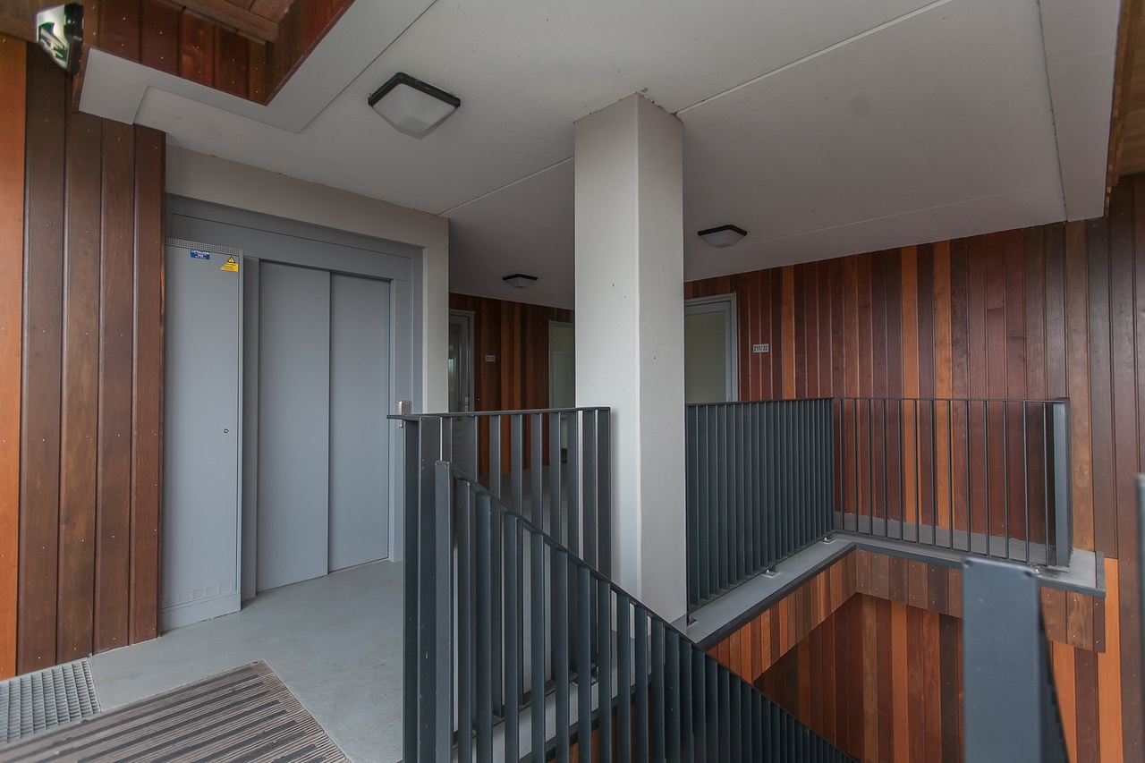 Korreweg 211 14 - Gallery item 10