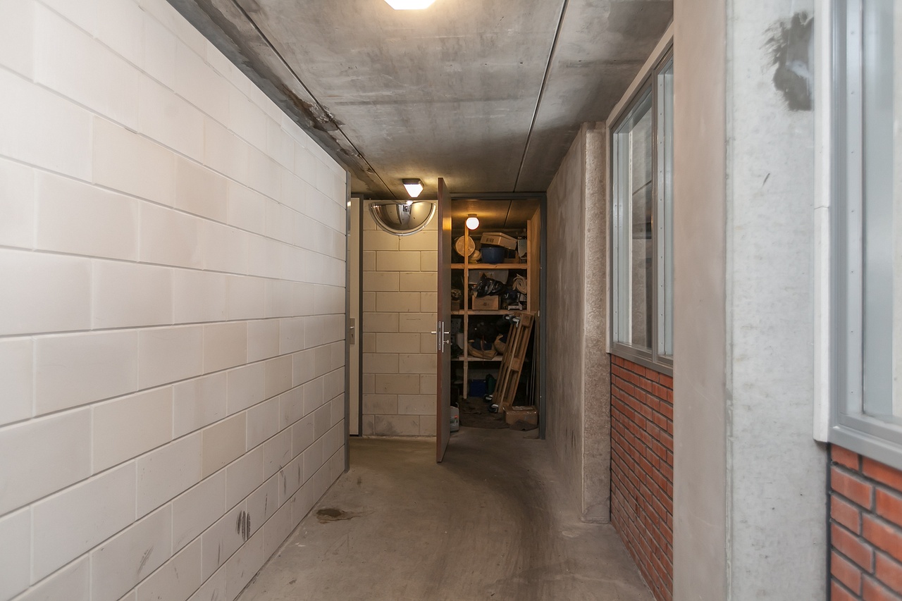 Korreweg 211 14 - Gallery item 11