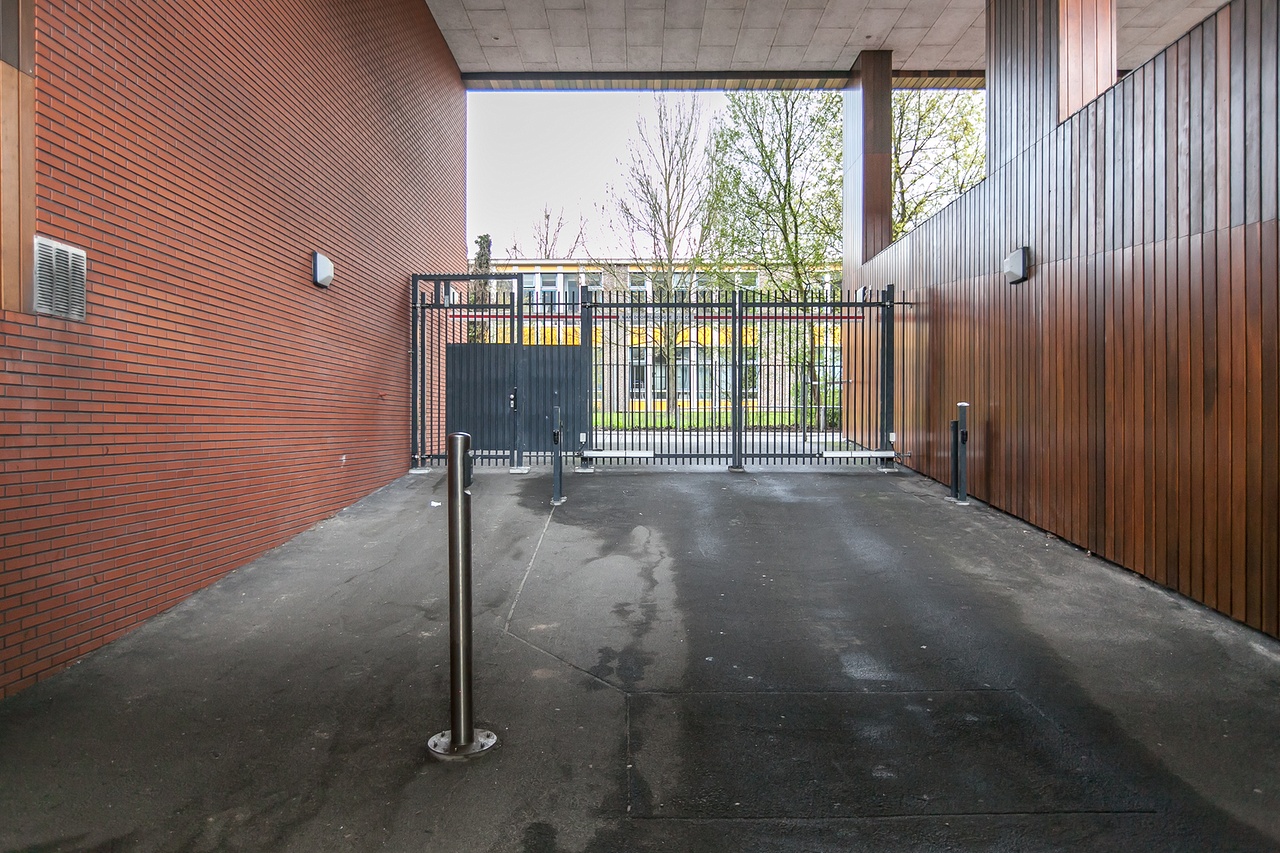 Korreweg 211 14 - Gallery item 12