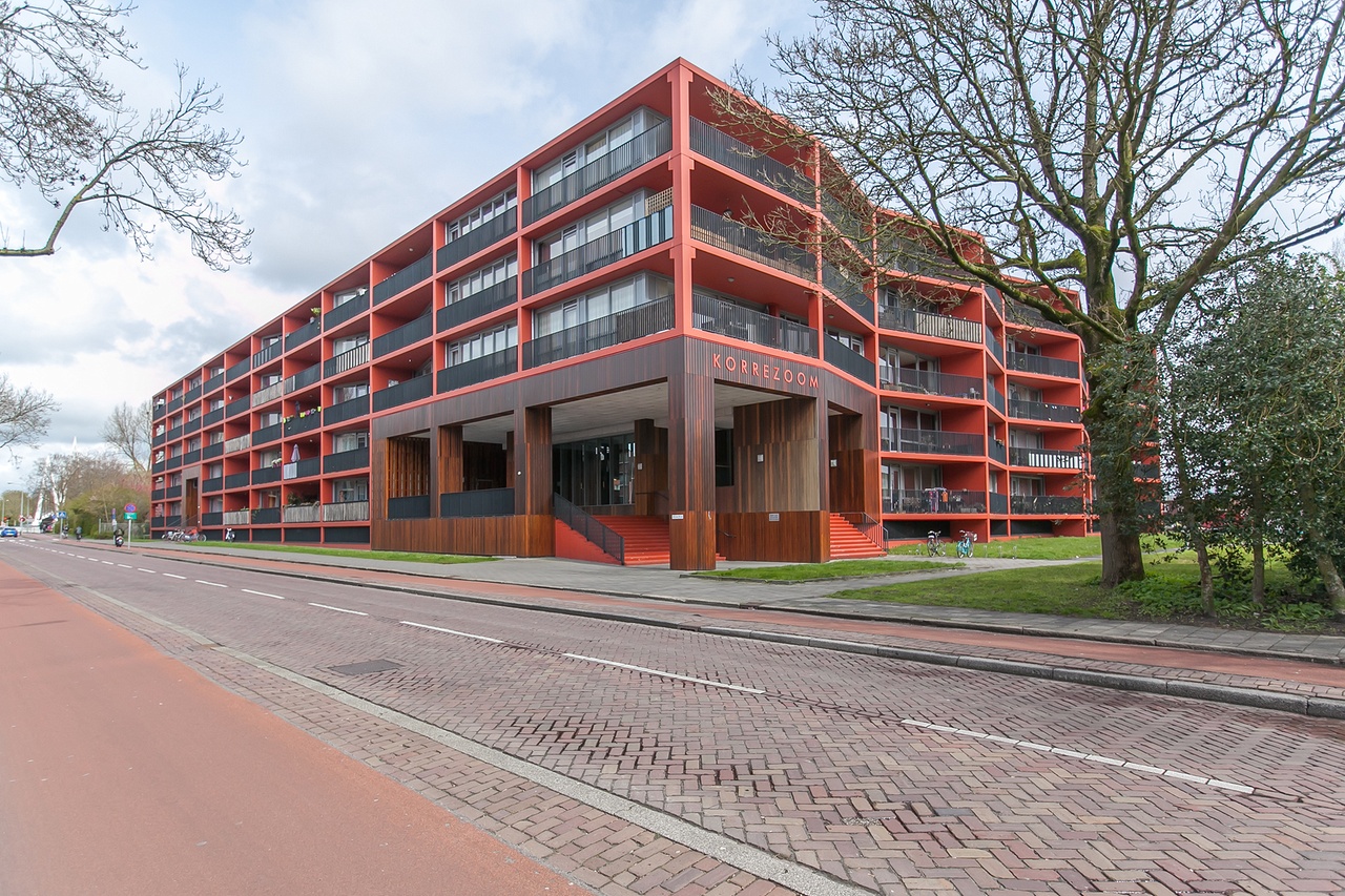 Korreweg 211 14 - Gallery item 13