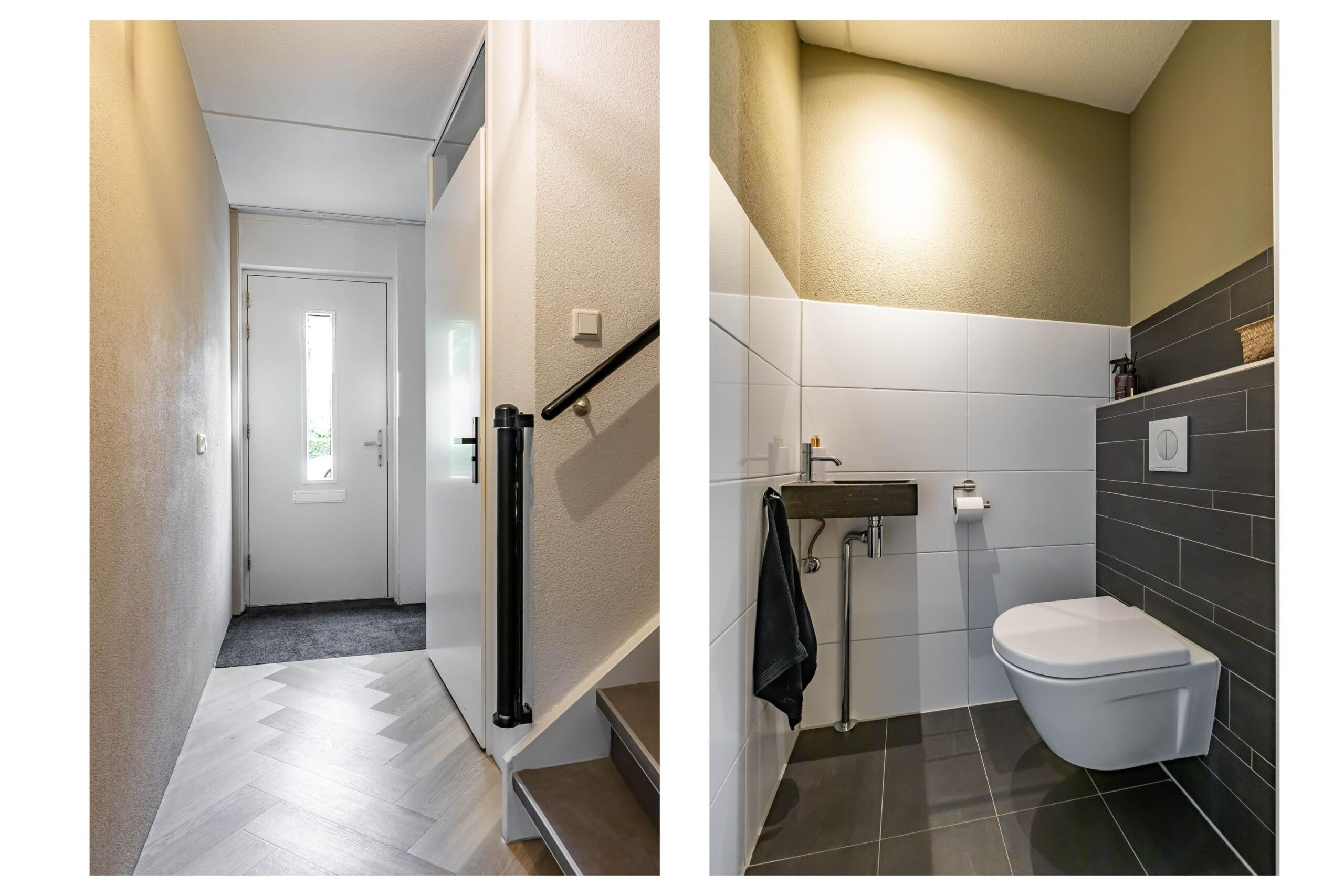 Leisteenstraat 23 - Gallery item 14