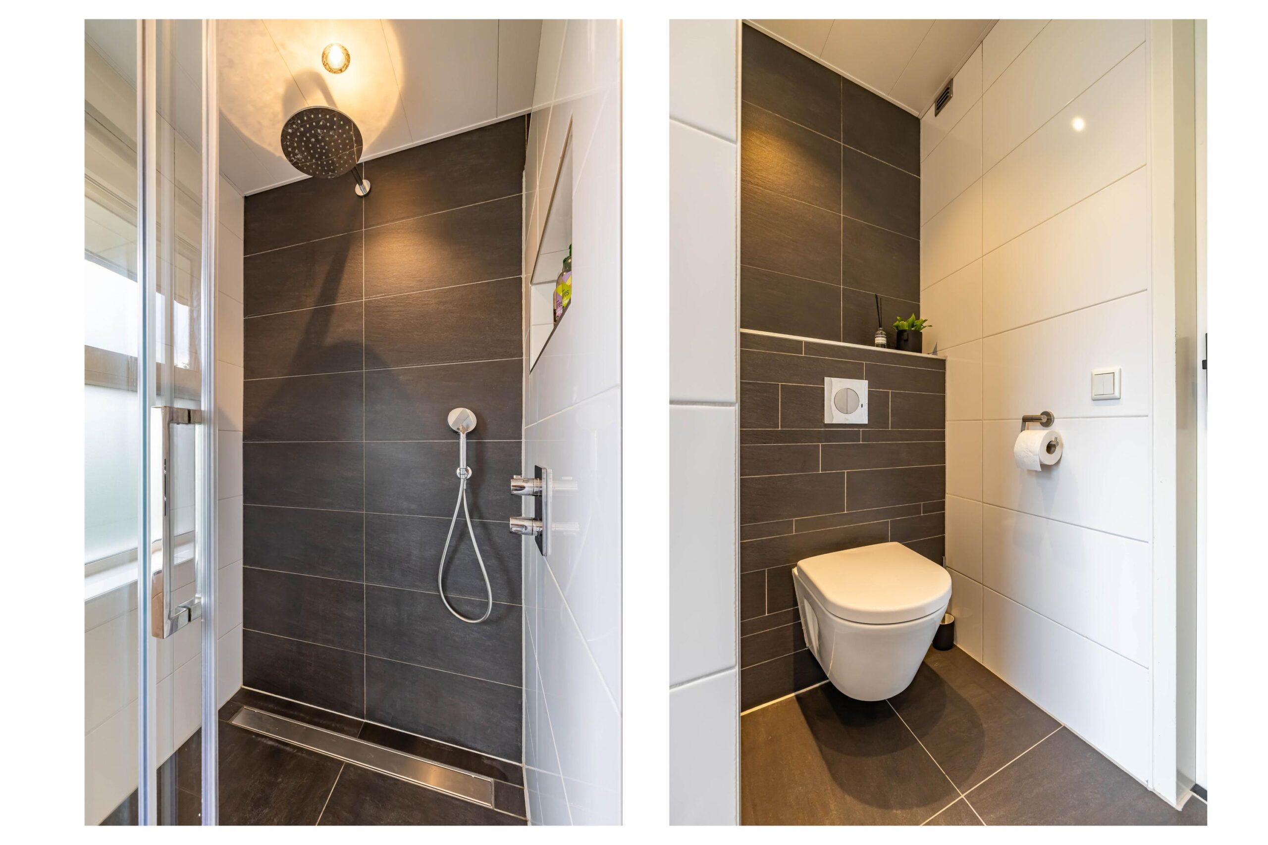 Leisteenstraat 23 - Gallery item 46