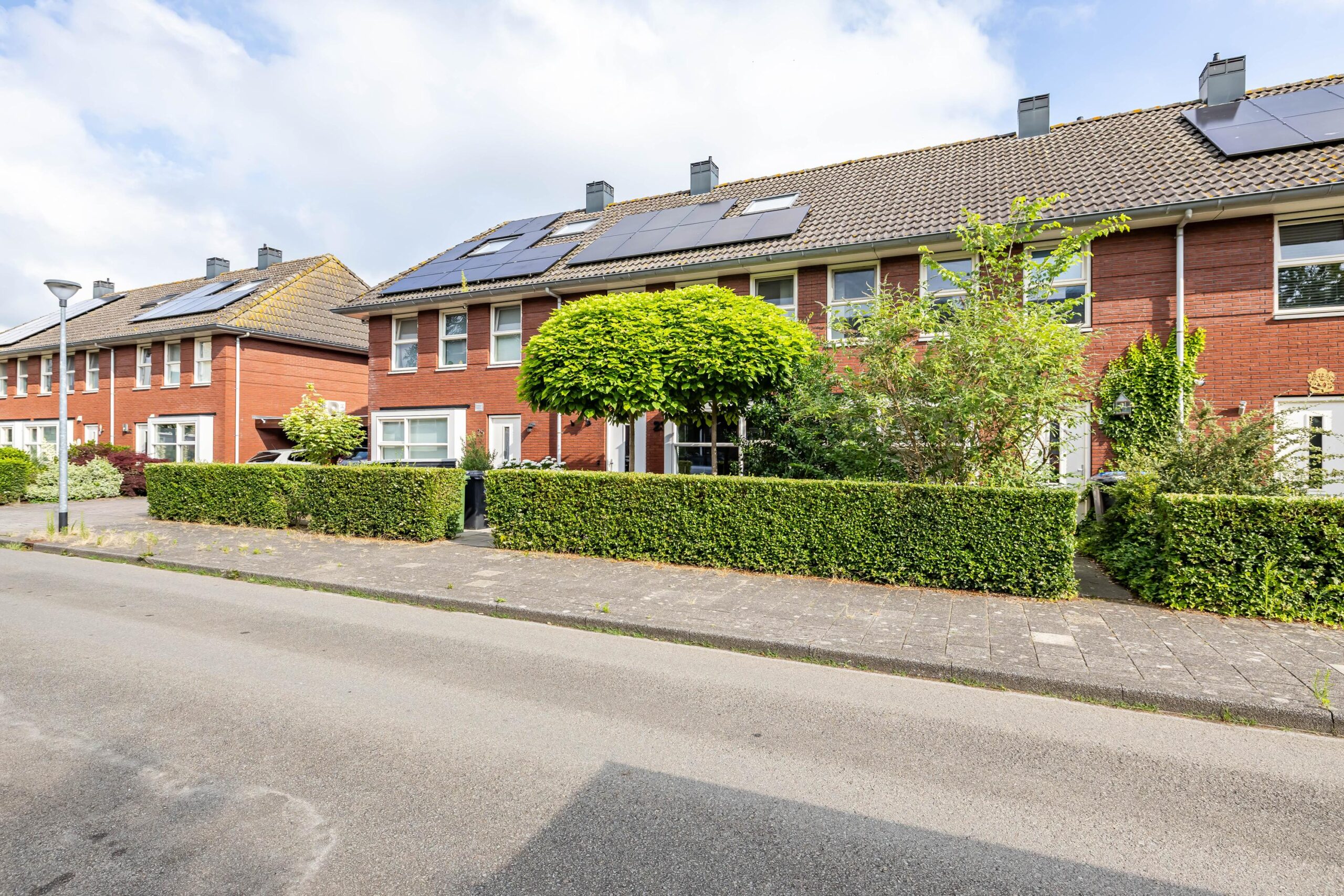 Leisteenstraat 23 - Gallery item 8