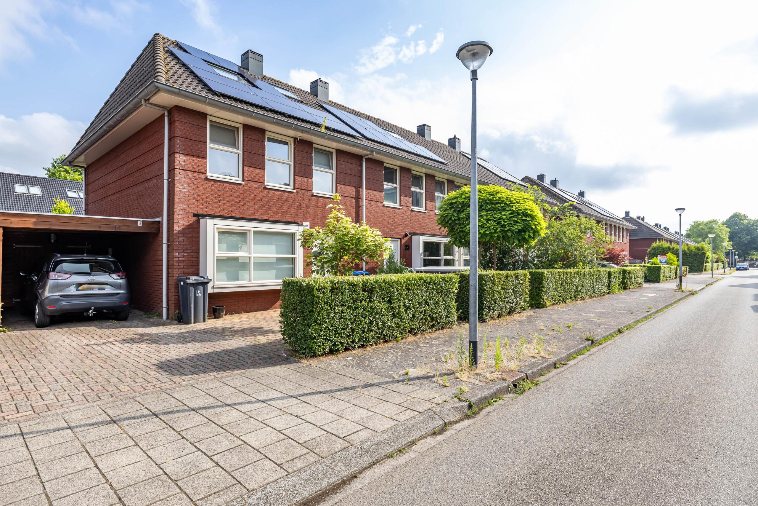 Leisteenstraat 23 - Gallery item 9