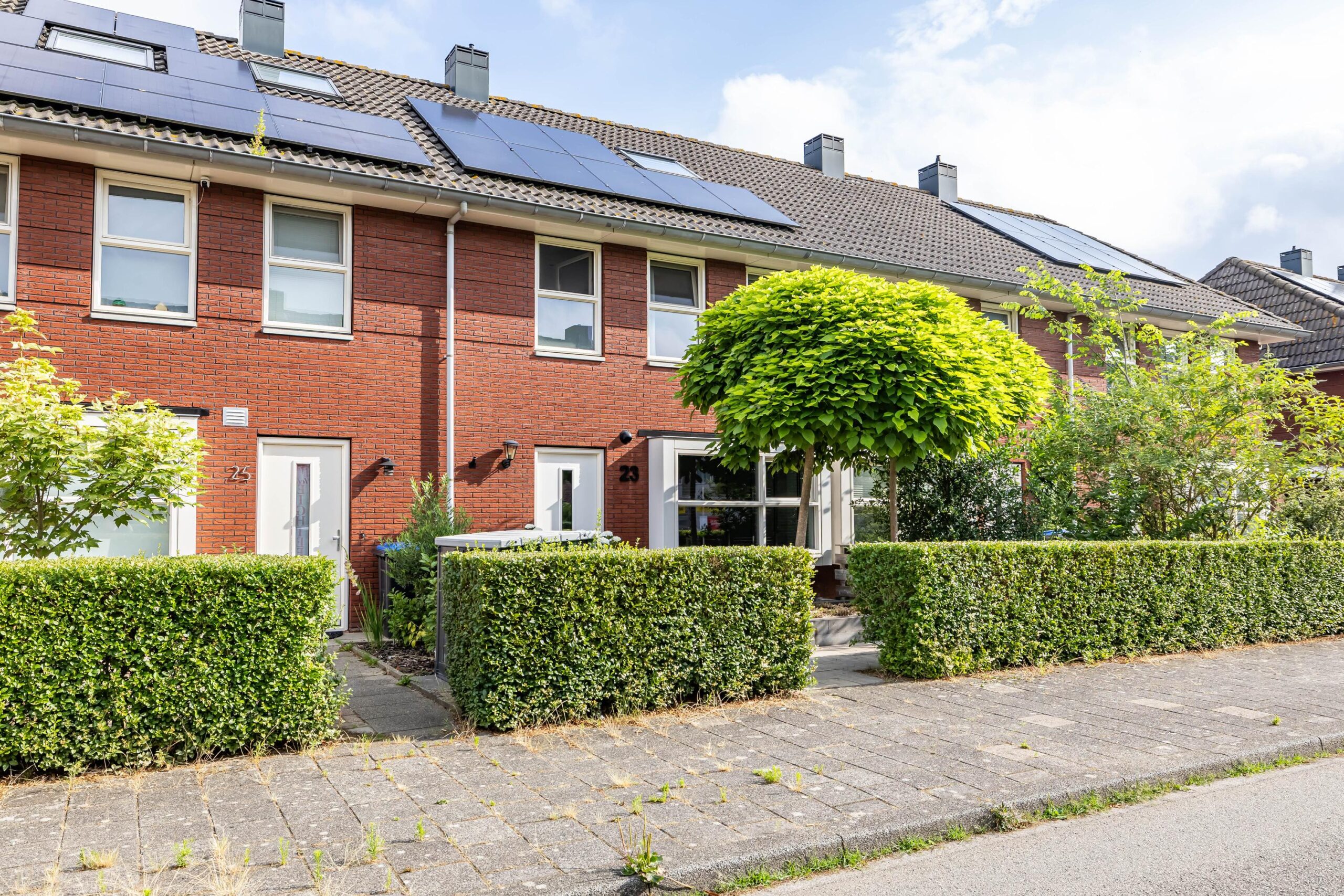 Leisteenstraat 23