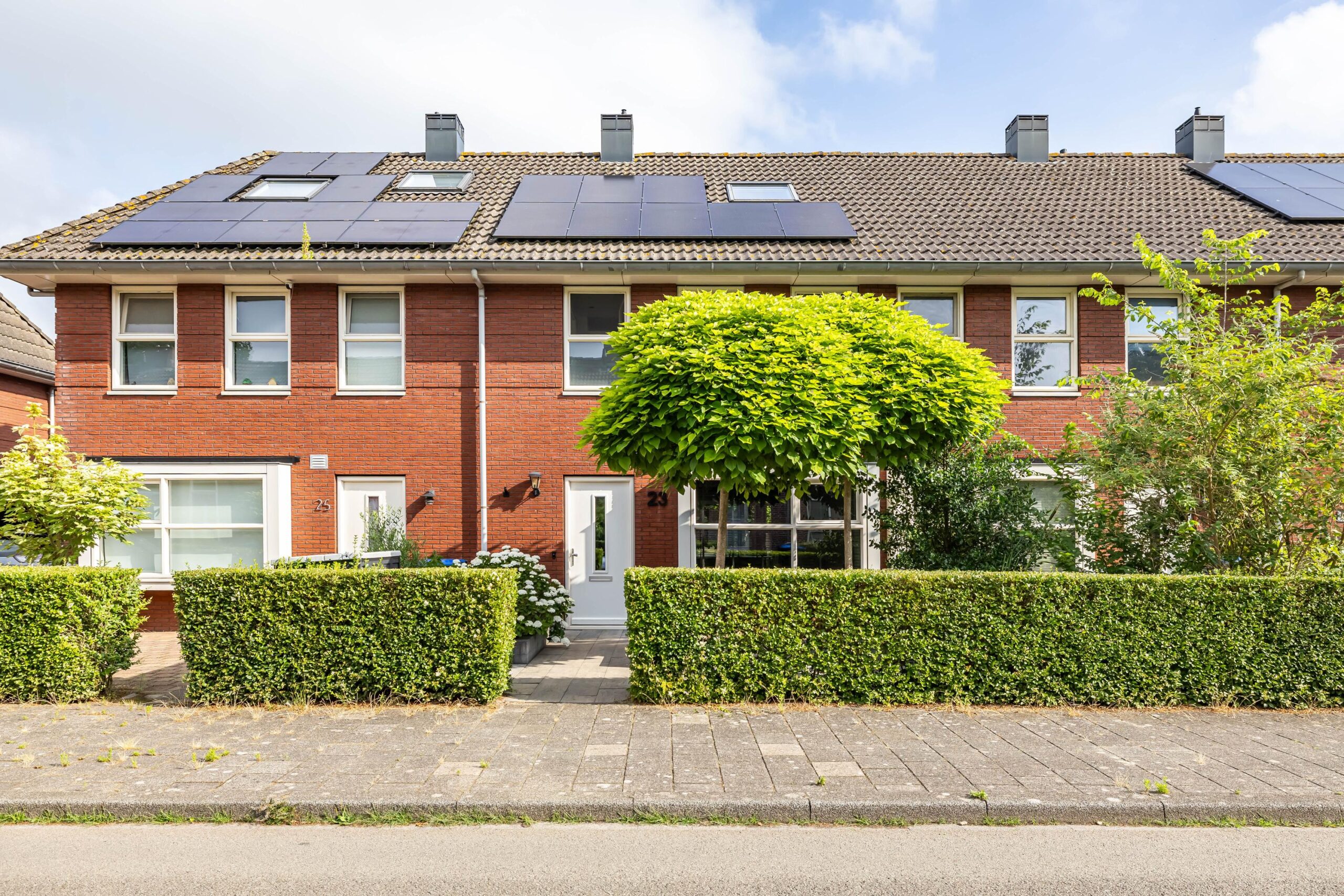 Leisteenstraat 23 - Gallery item 10