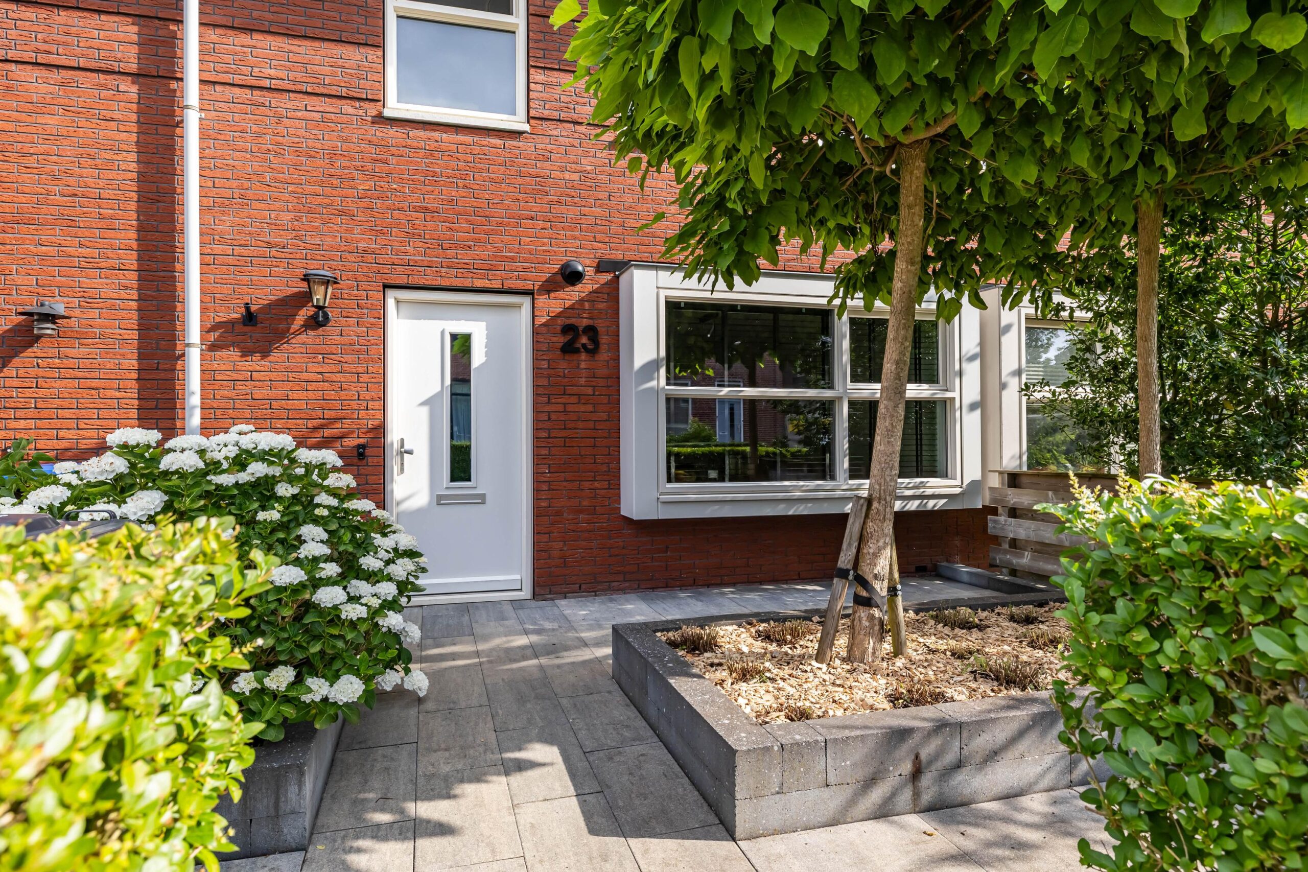 Leisteenstraat 23 - Gallery item 11