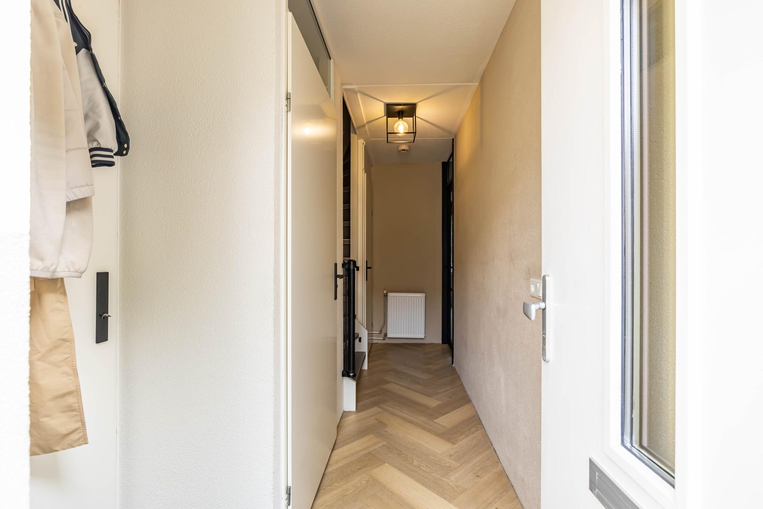 Leisteenstraat 23 - Gallery item 12