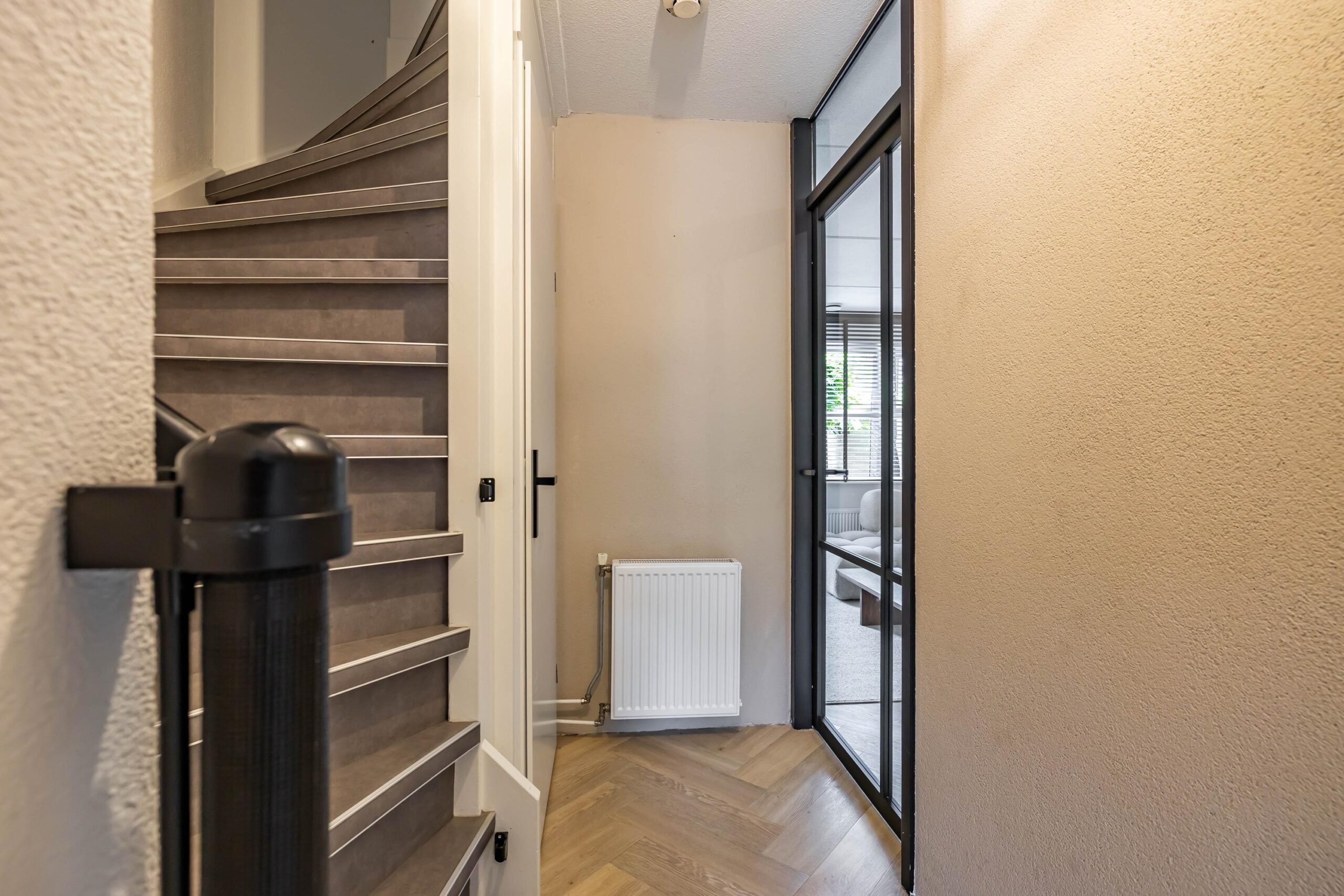 Leisteenstraat 23 - Gallery item 13