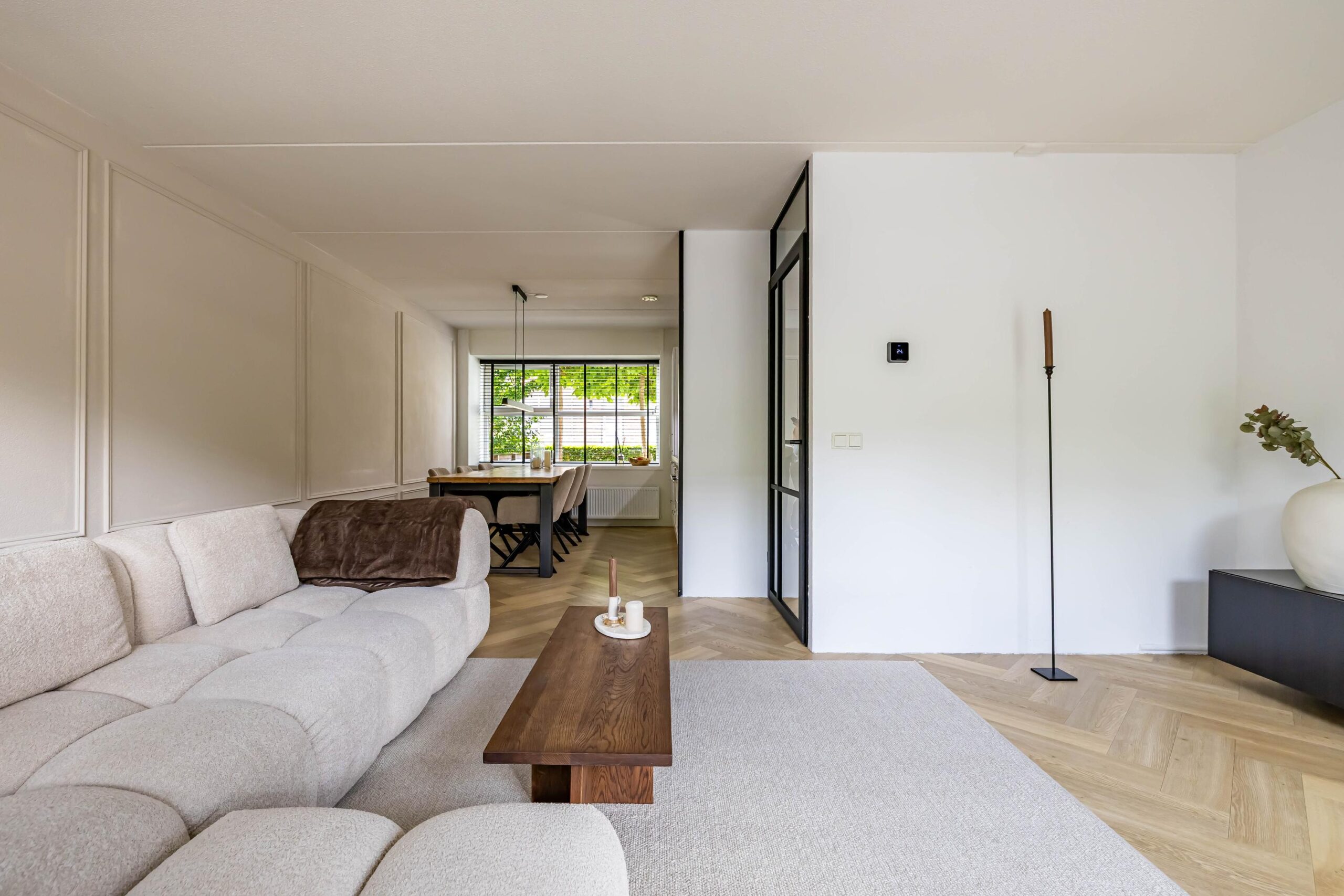 Leisteenstraat 23 - Gallery item 19