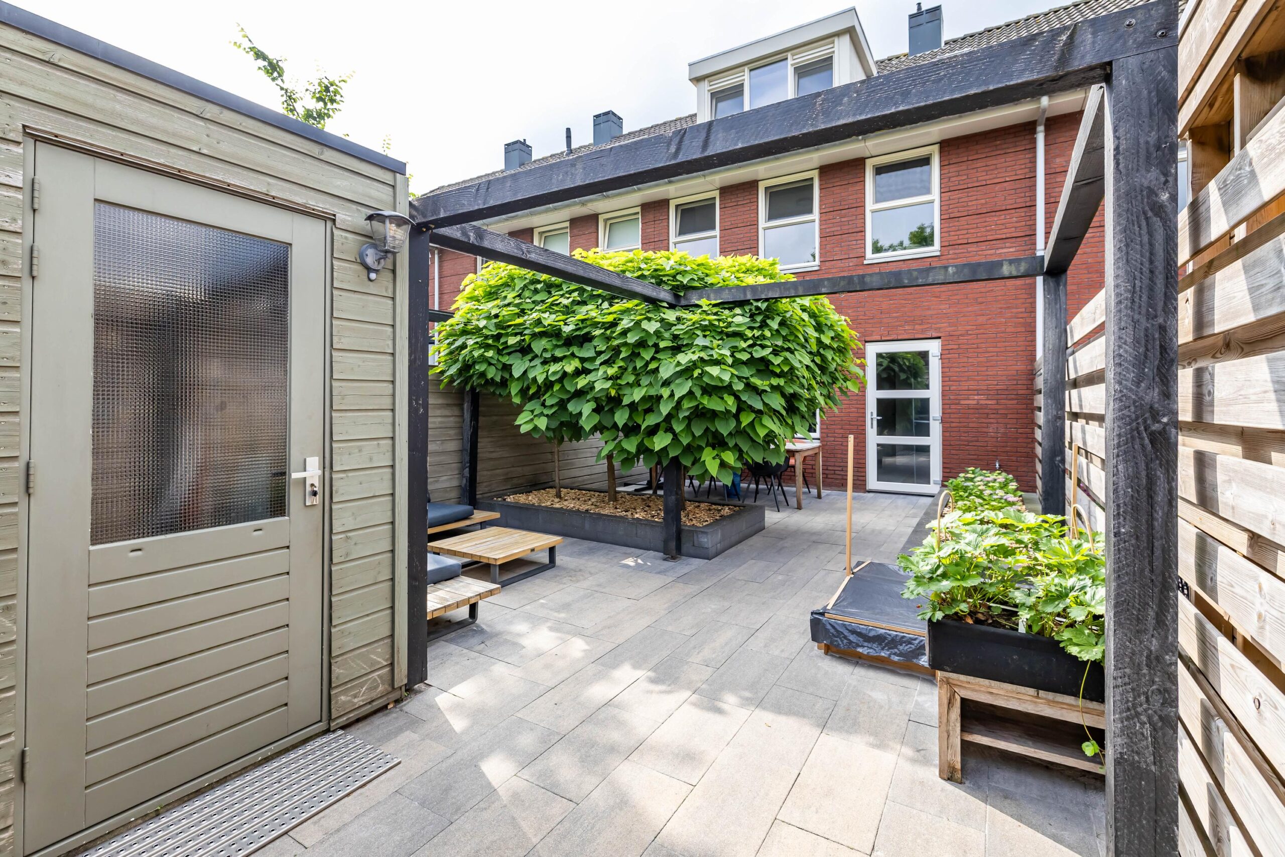 Leisteenstraat 23 - Gallery item 32