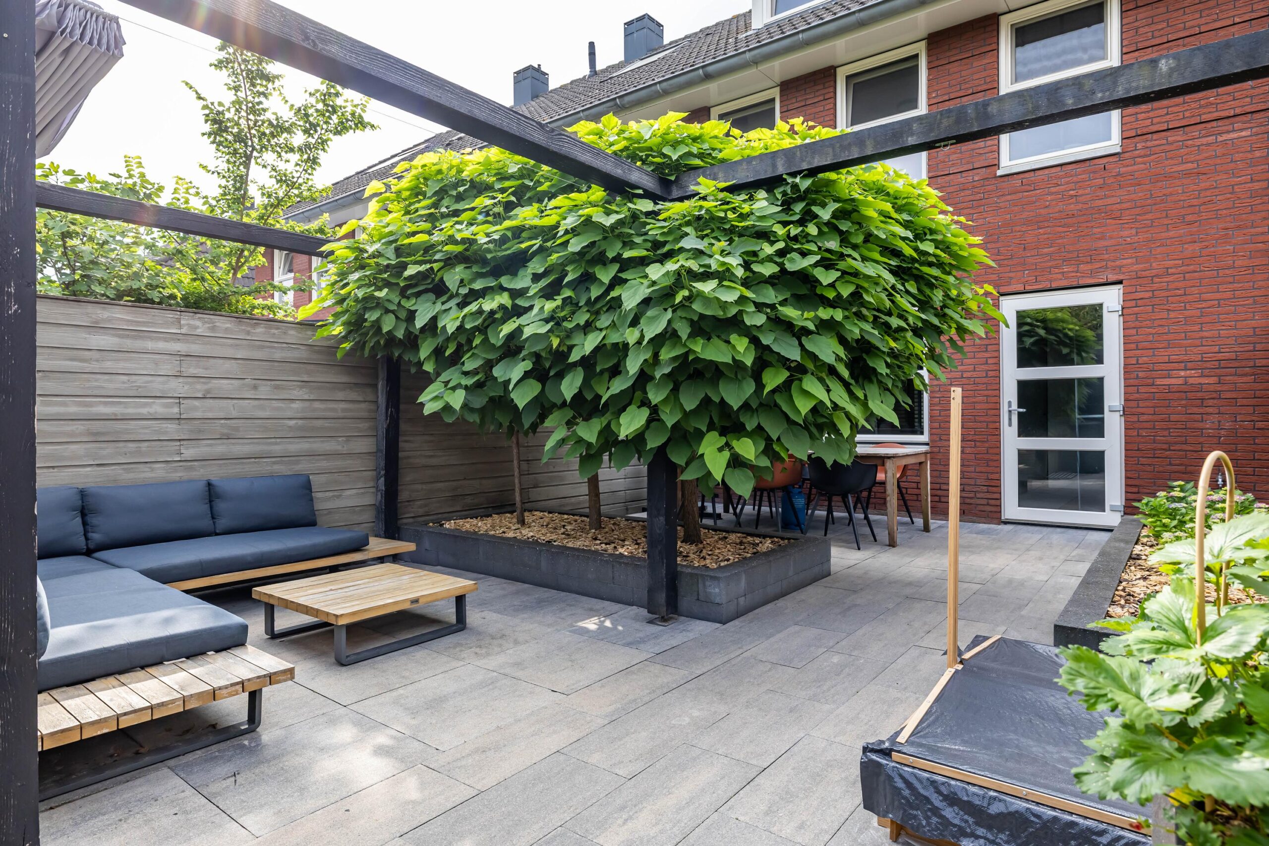 Leisteenstraat 23 - Gallery item 33