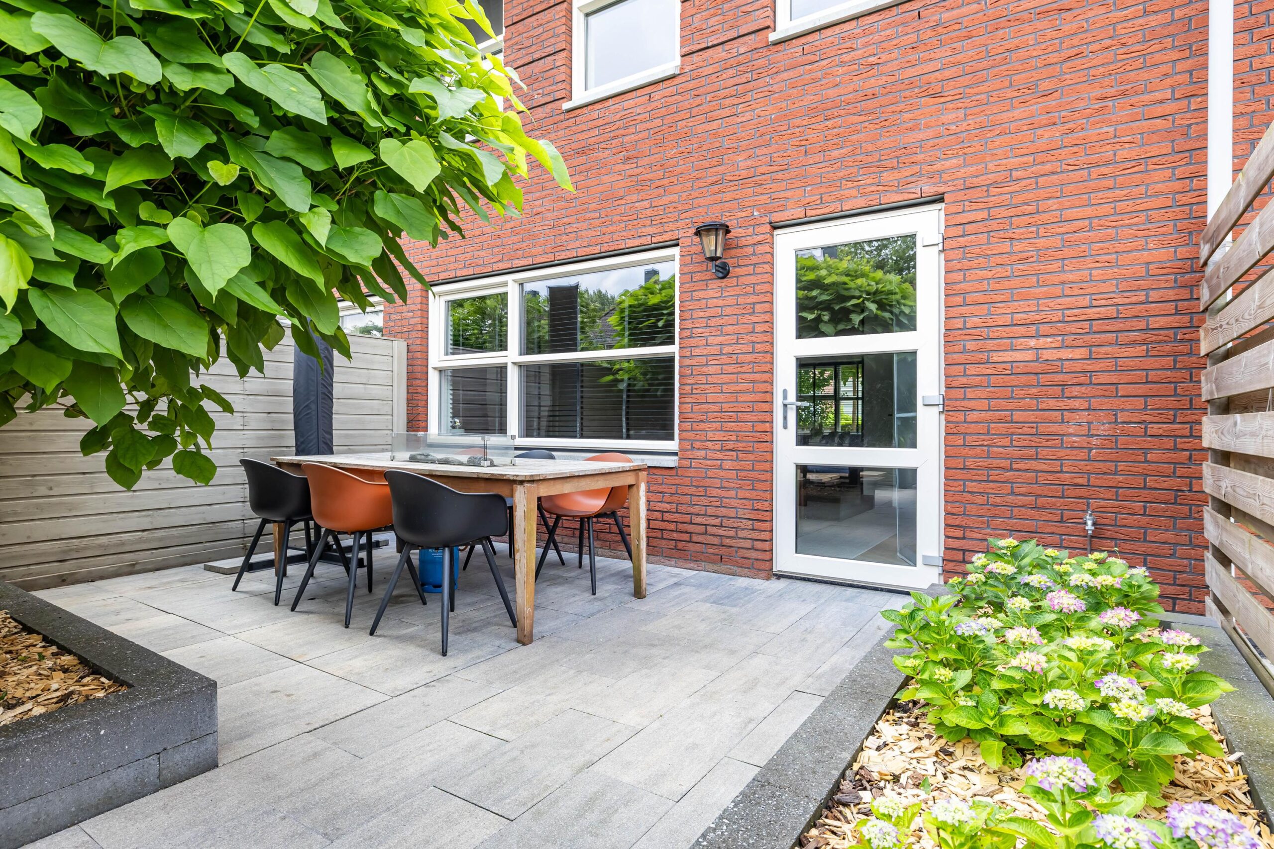 Leisteenstraat 23 - Gallery item 34