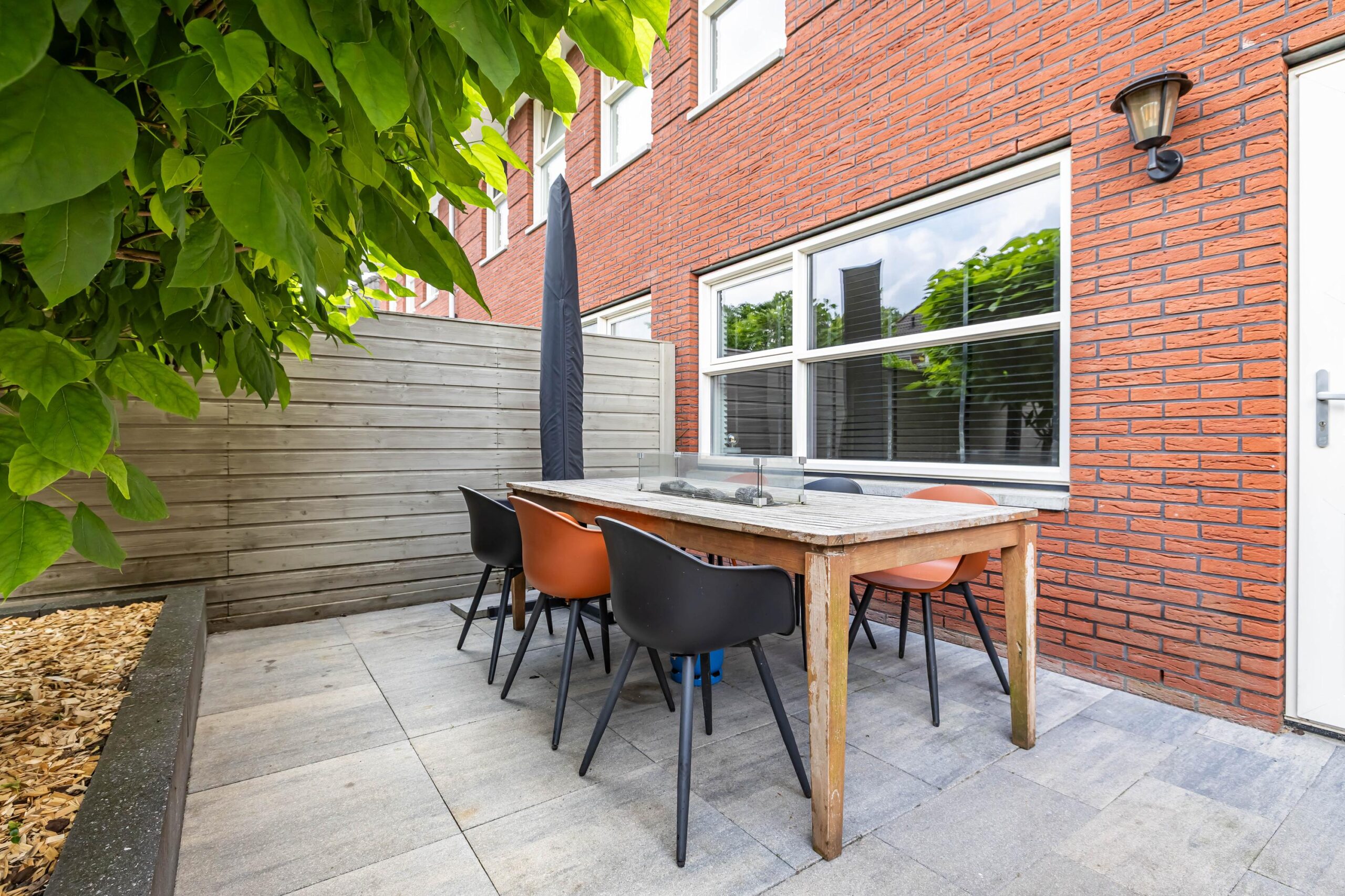 Leisteenstraat 23 - Gallery item 35