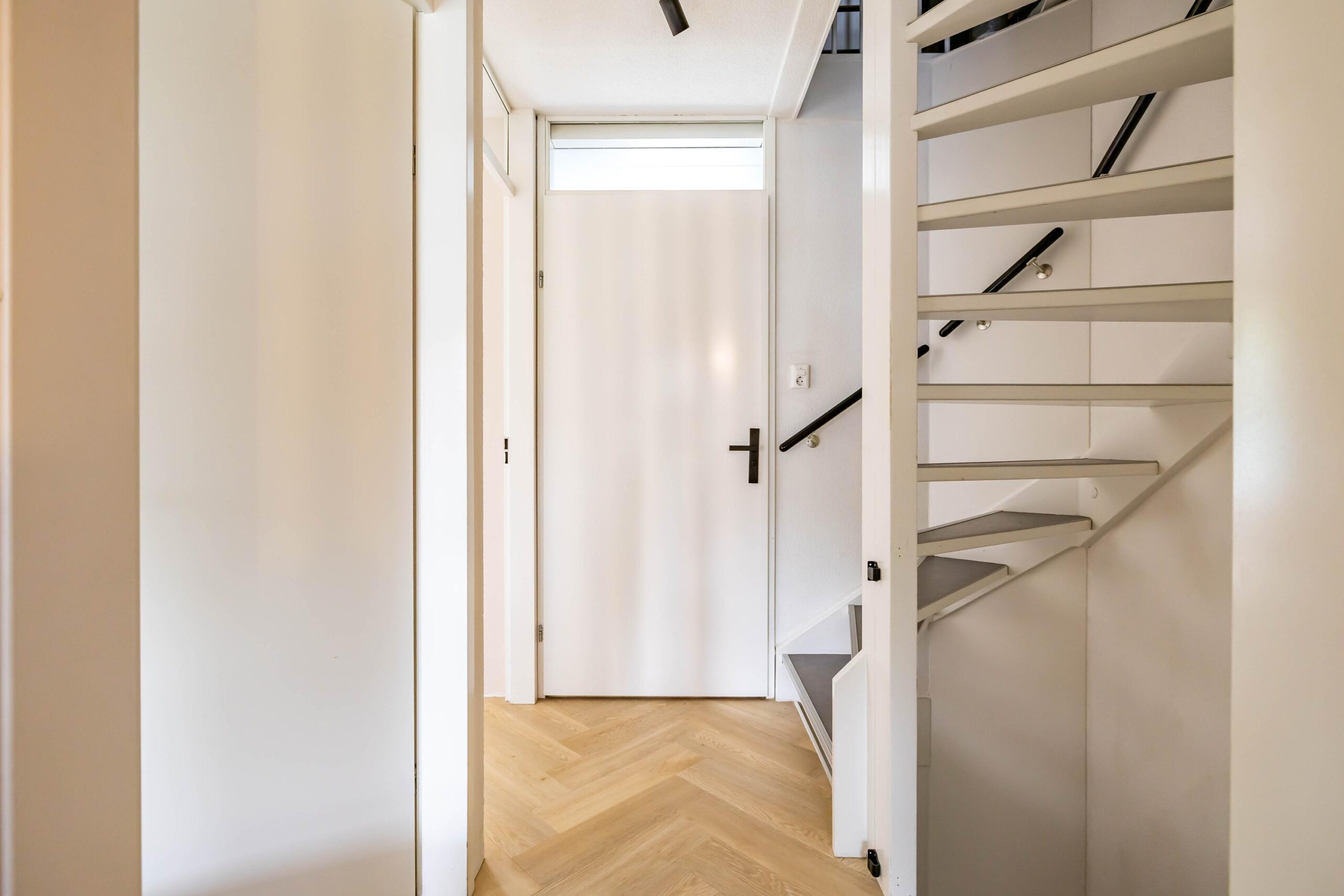 Leisteenstraat 23 - Gallery item 36