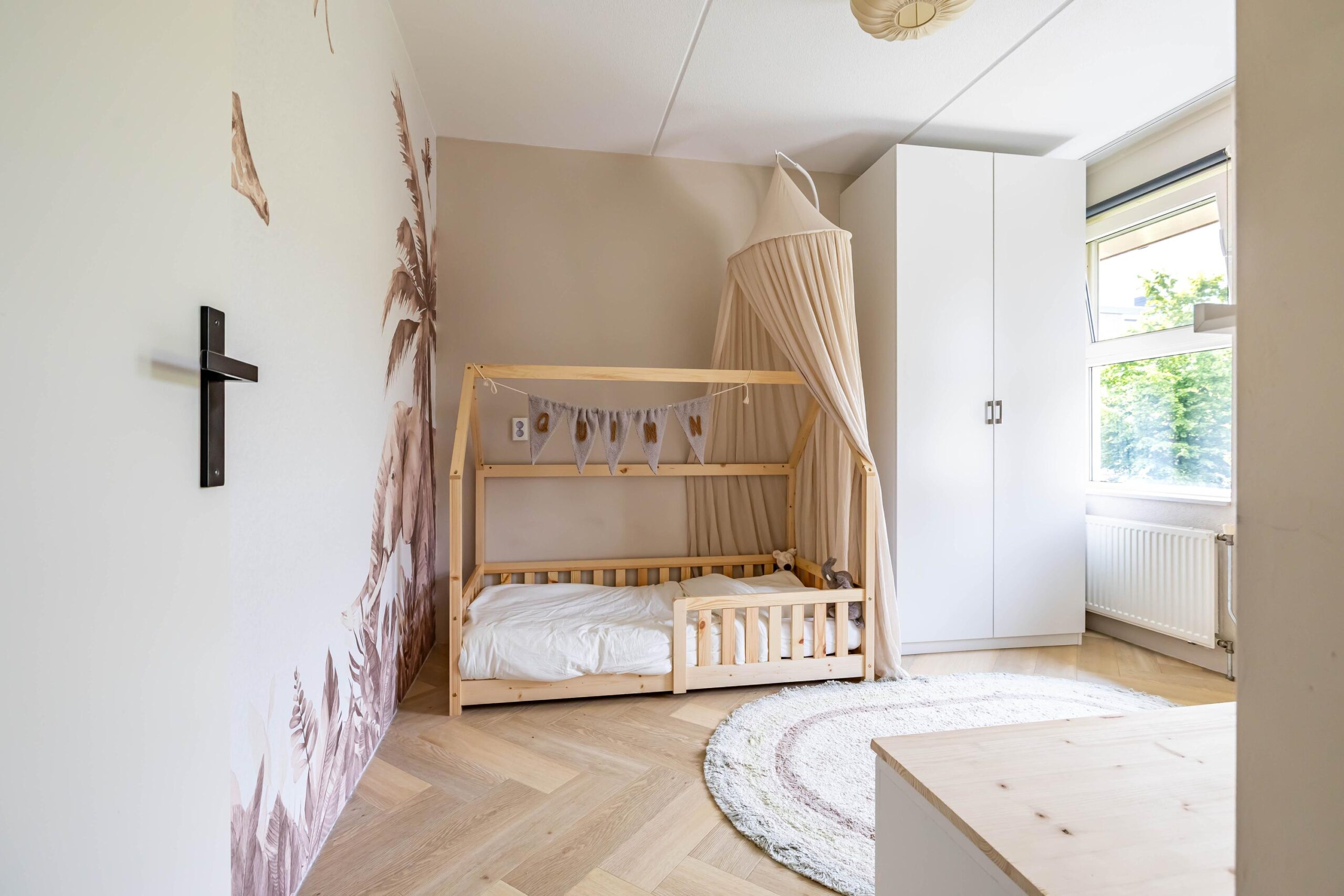 Leisteenstraat 23 - Gallery item 37
