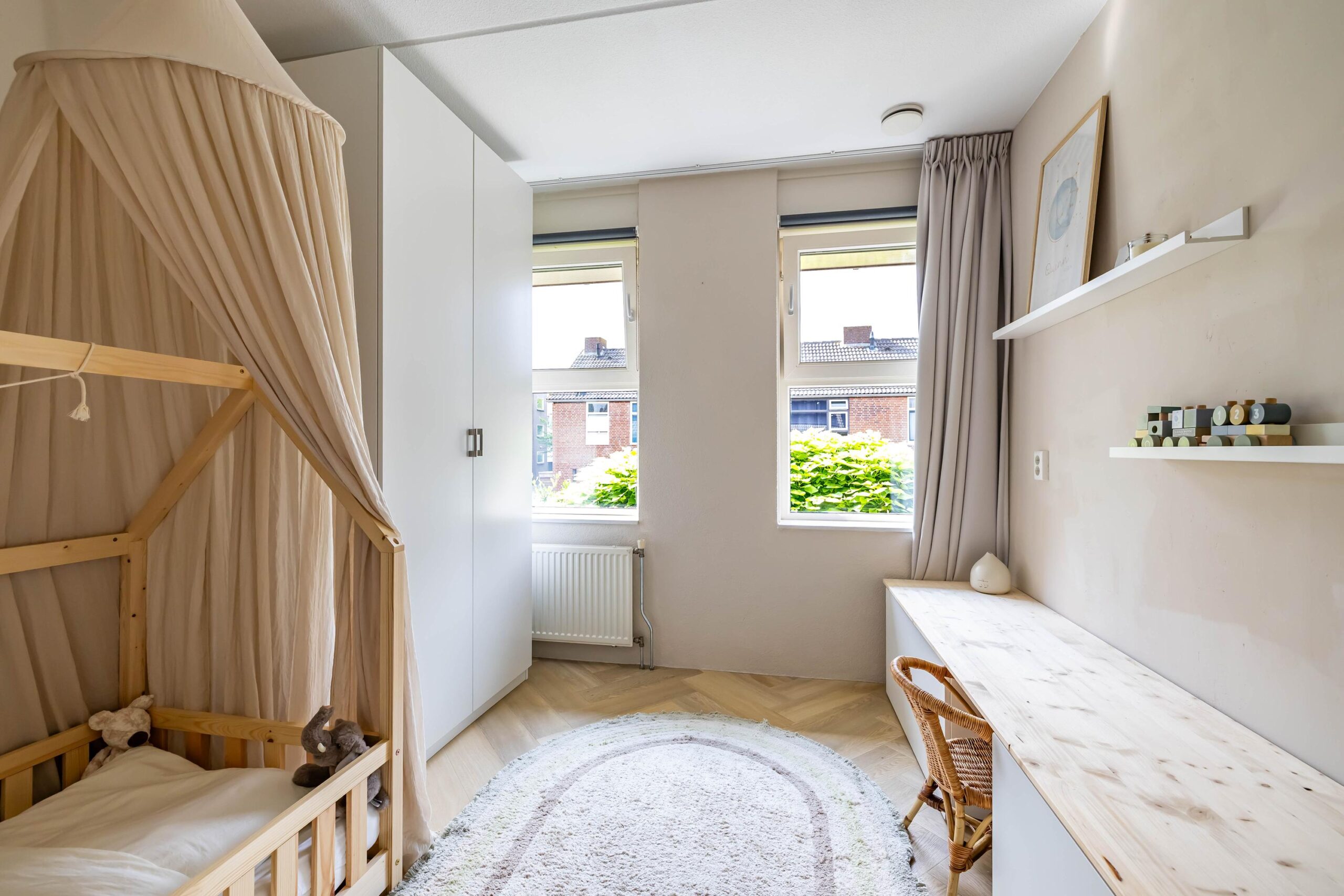 Leisteenstraat 23 - Gallery item 38