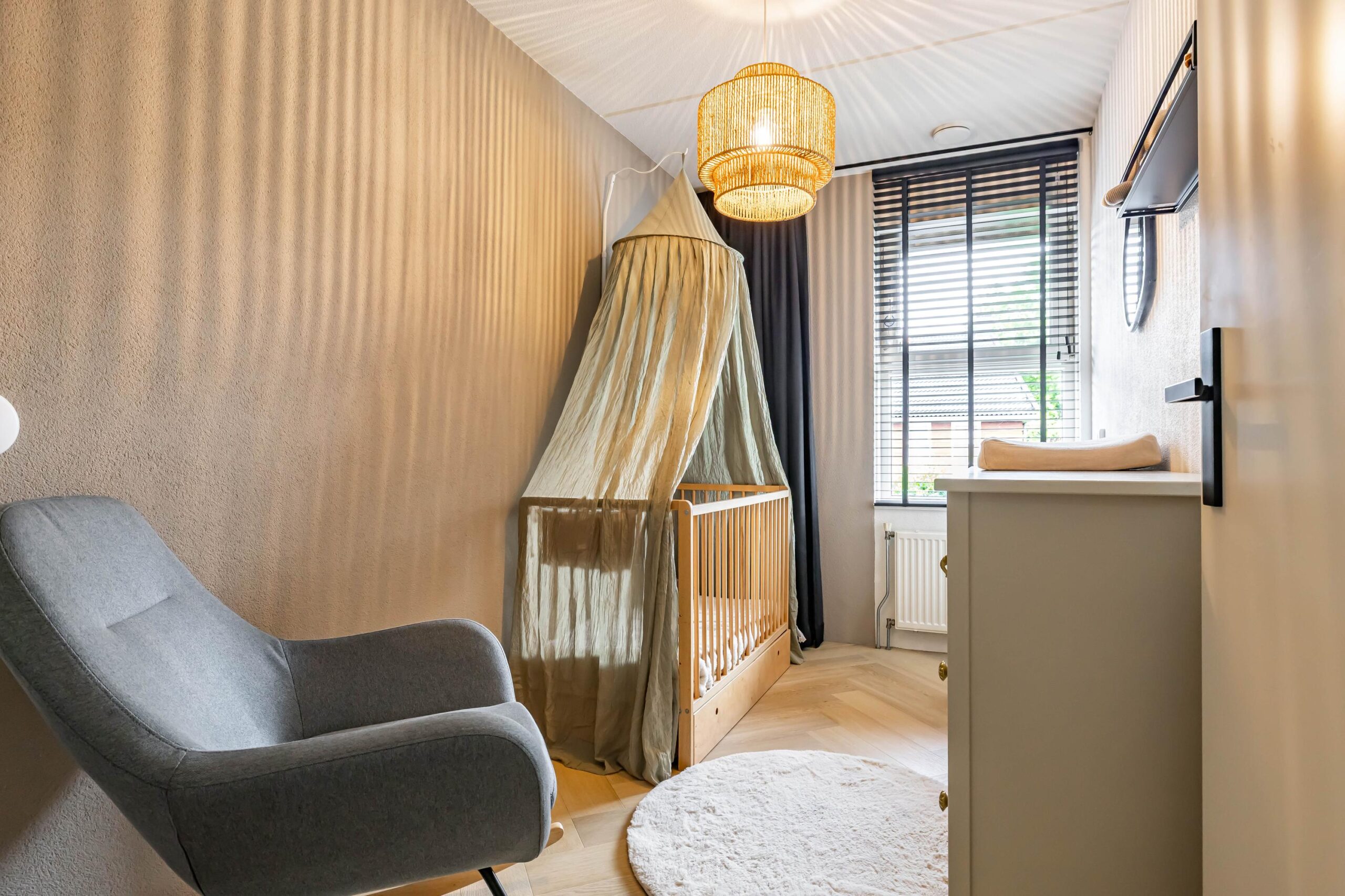 Leisteenstraat 23 - Gallery item 40