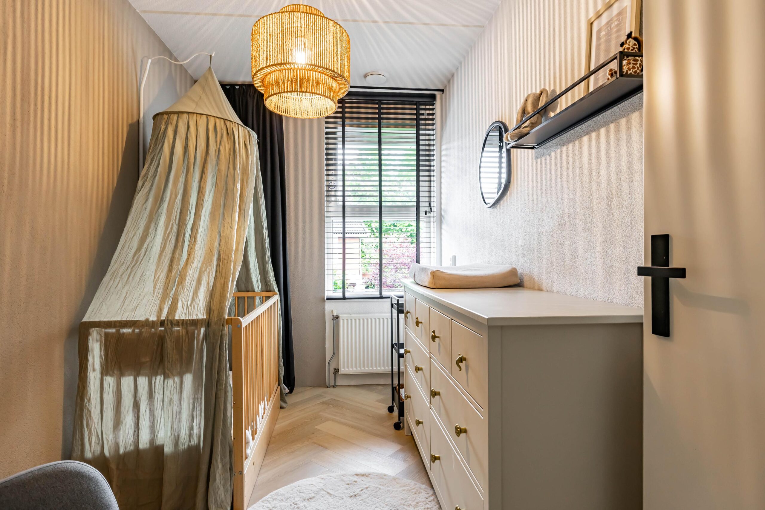 Leisteenstraat 23 - Gallery item 41