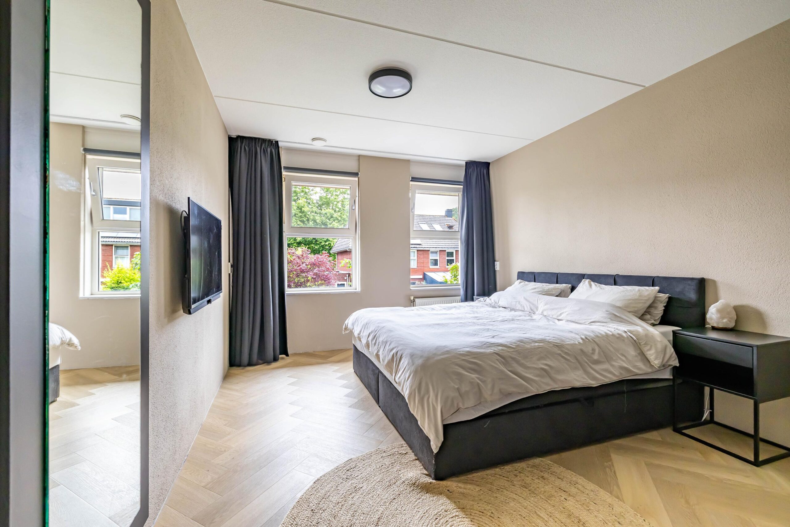 Leisteenstraat 23 - Gallery item 42