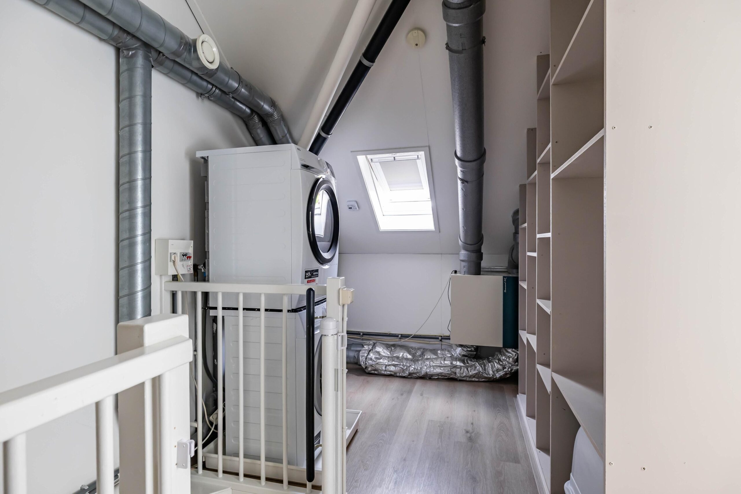 Leisteenstraat 23 - Gallery item 49