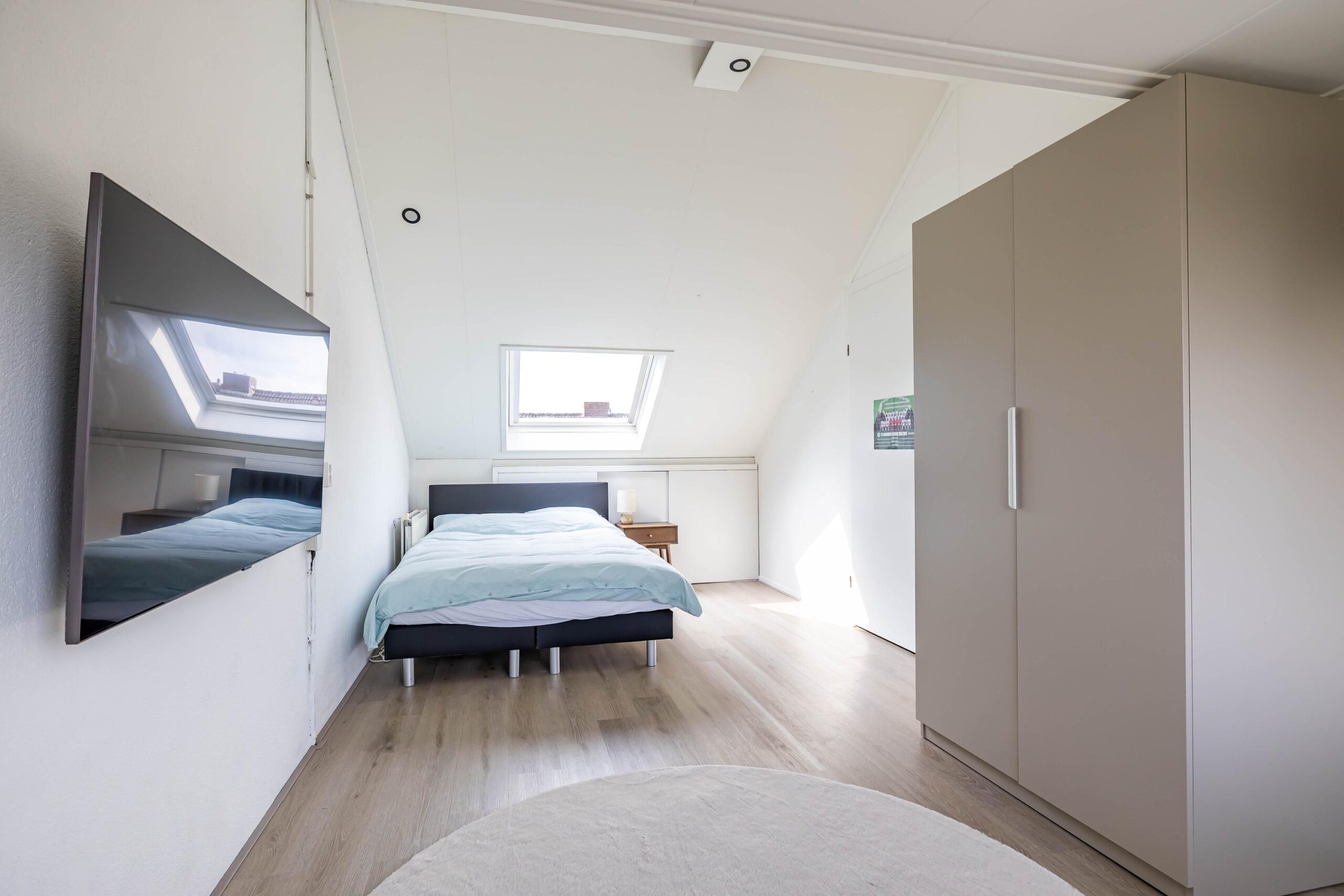 Leisteenstraat 23 - Gallery item 54