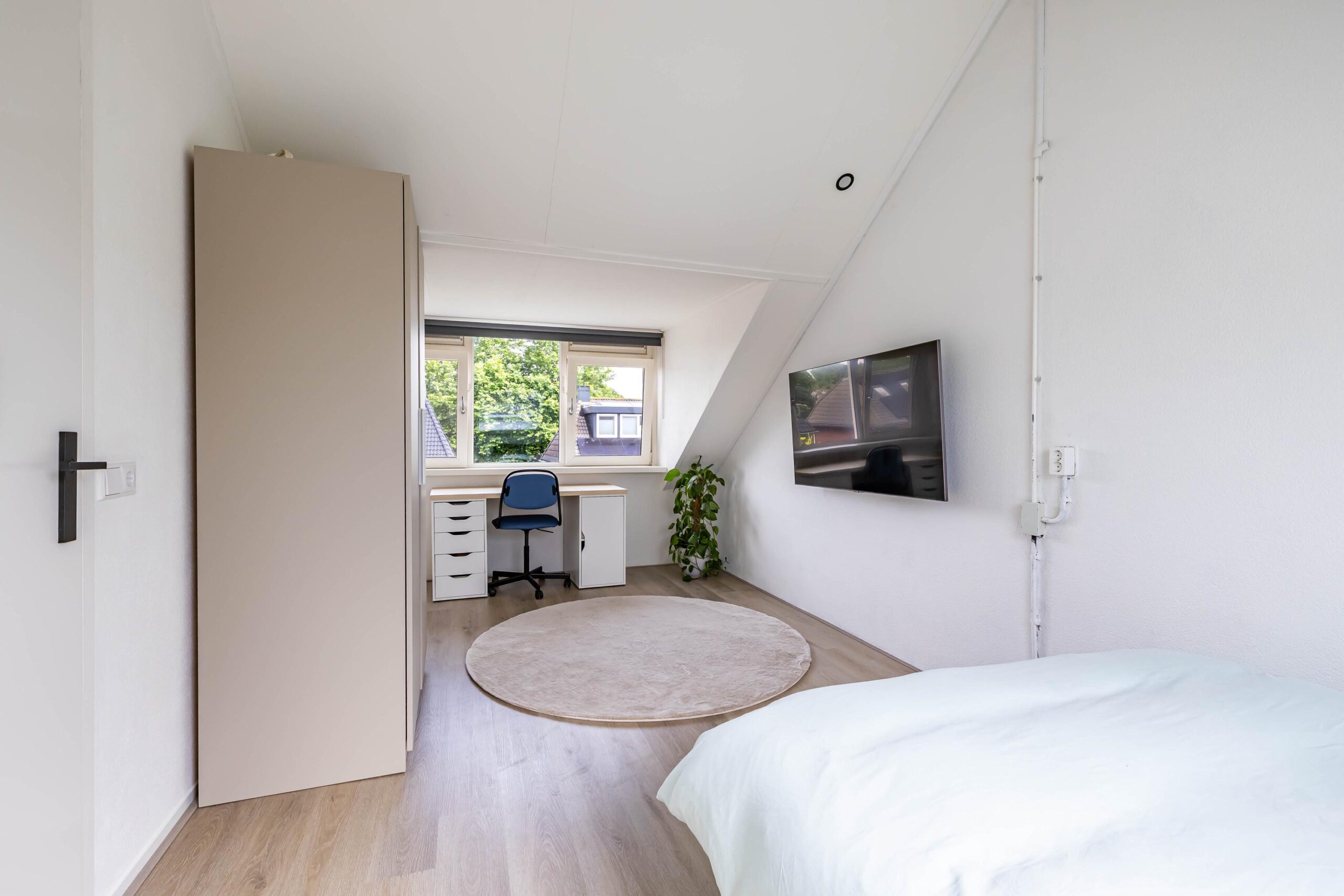 Leisteenstraat 23 - Gallery item 52