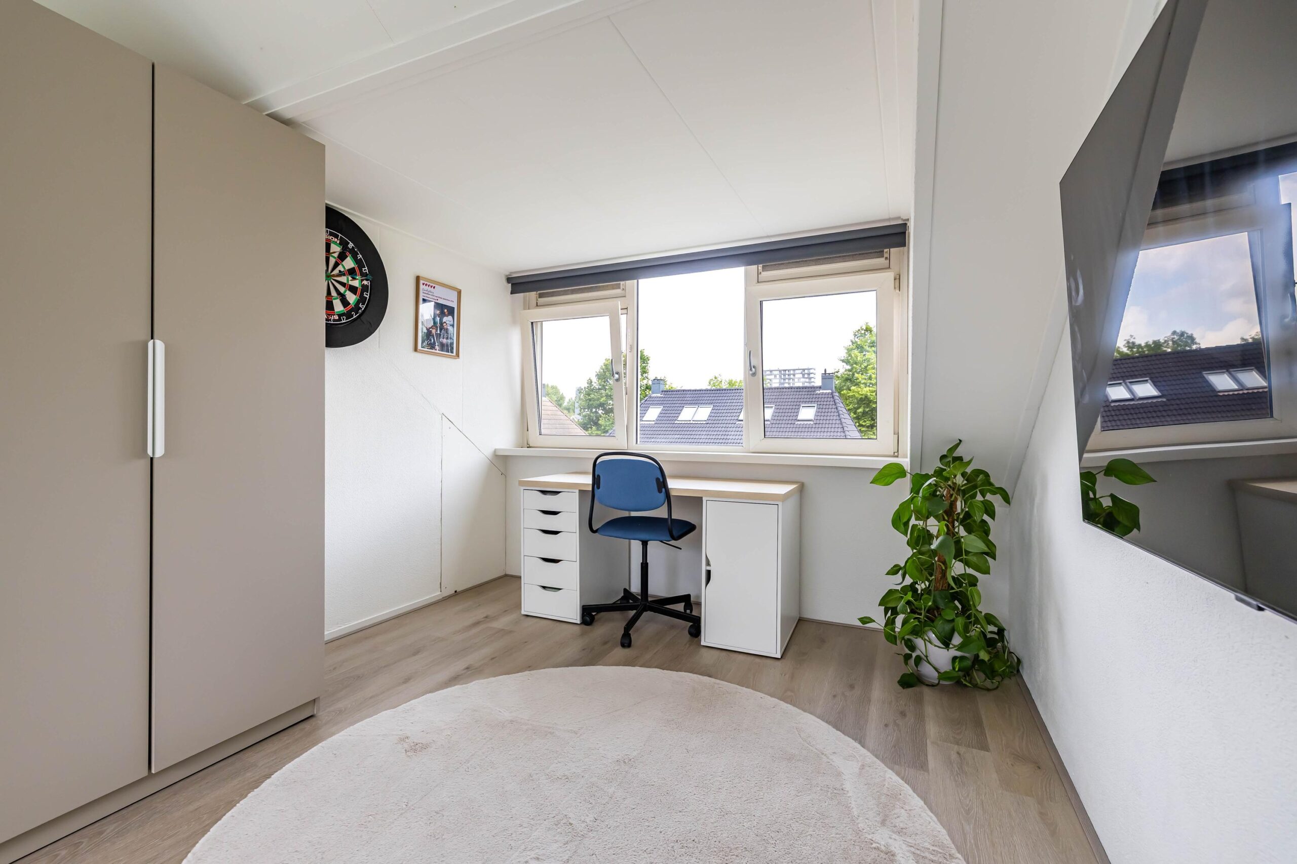 Leisteenstraat 23 - Gallery item 53