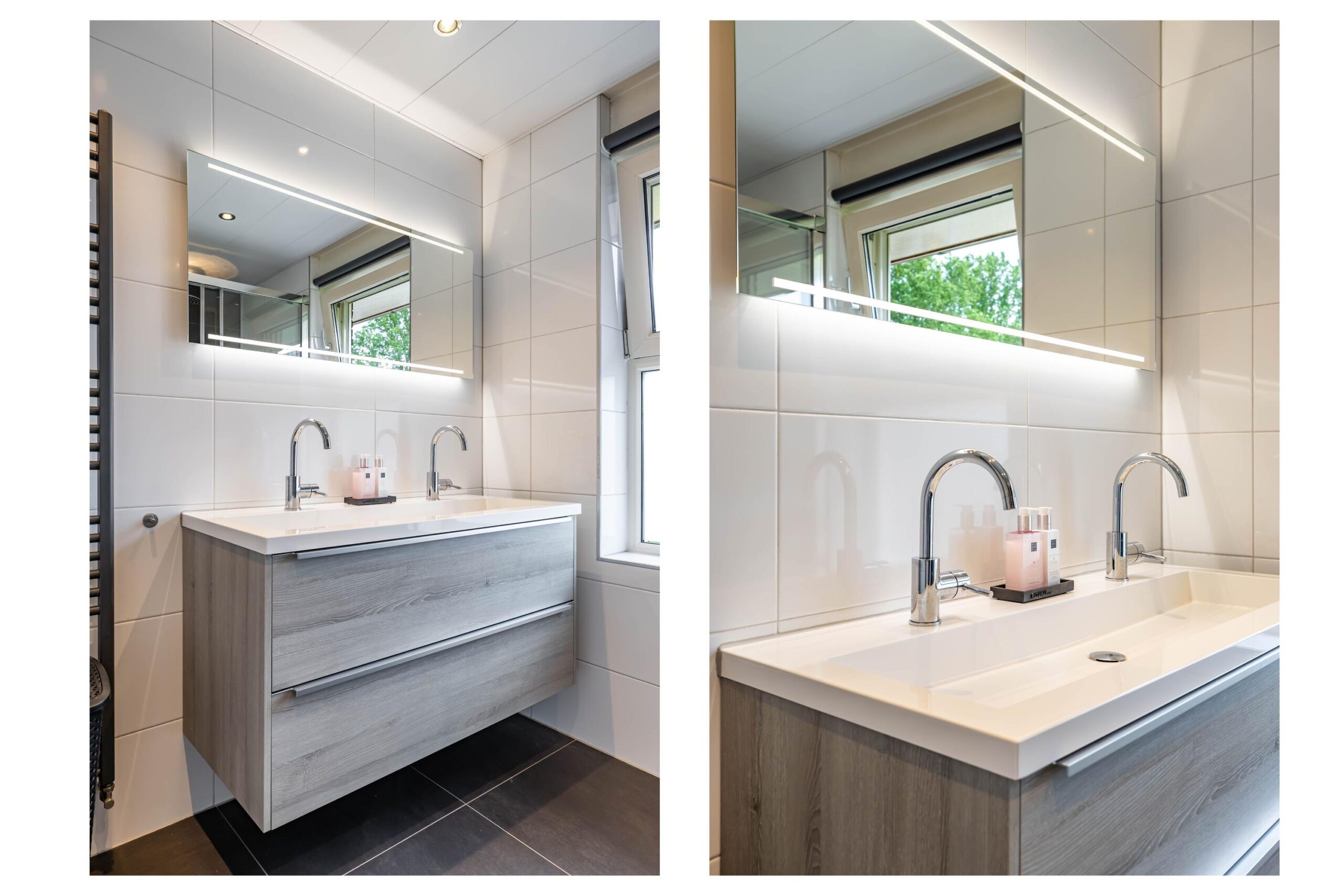 Leisteenstraat 23 - Gallery item 48