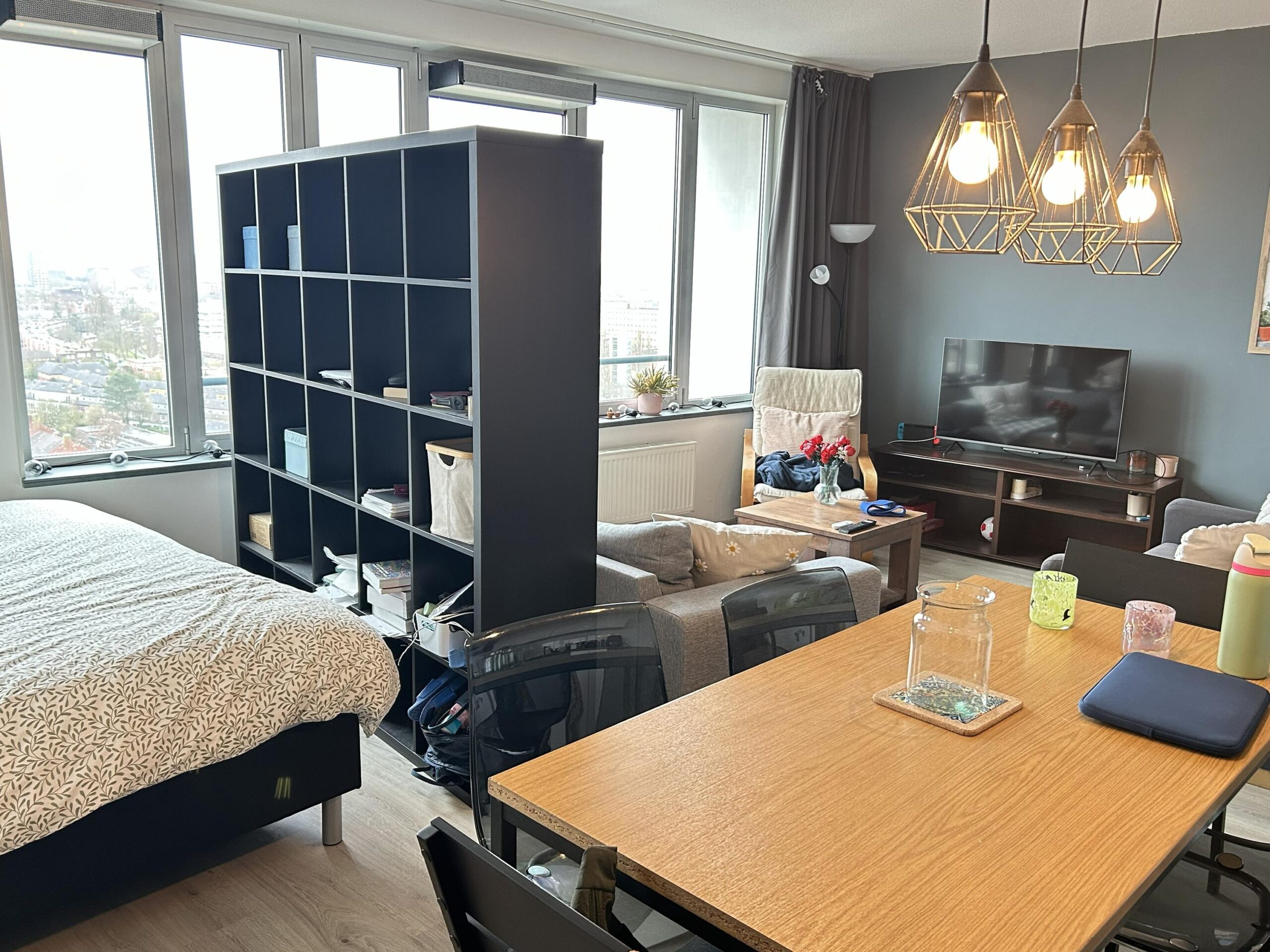 Wielewaalplein 278 - Gallery item 2