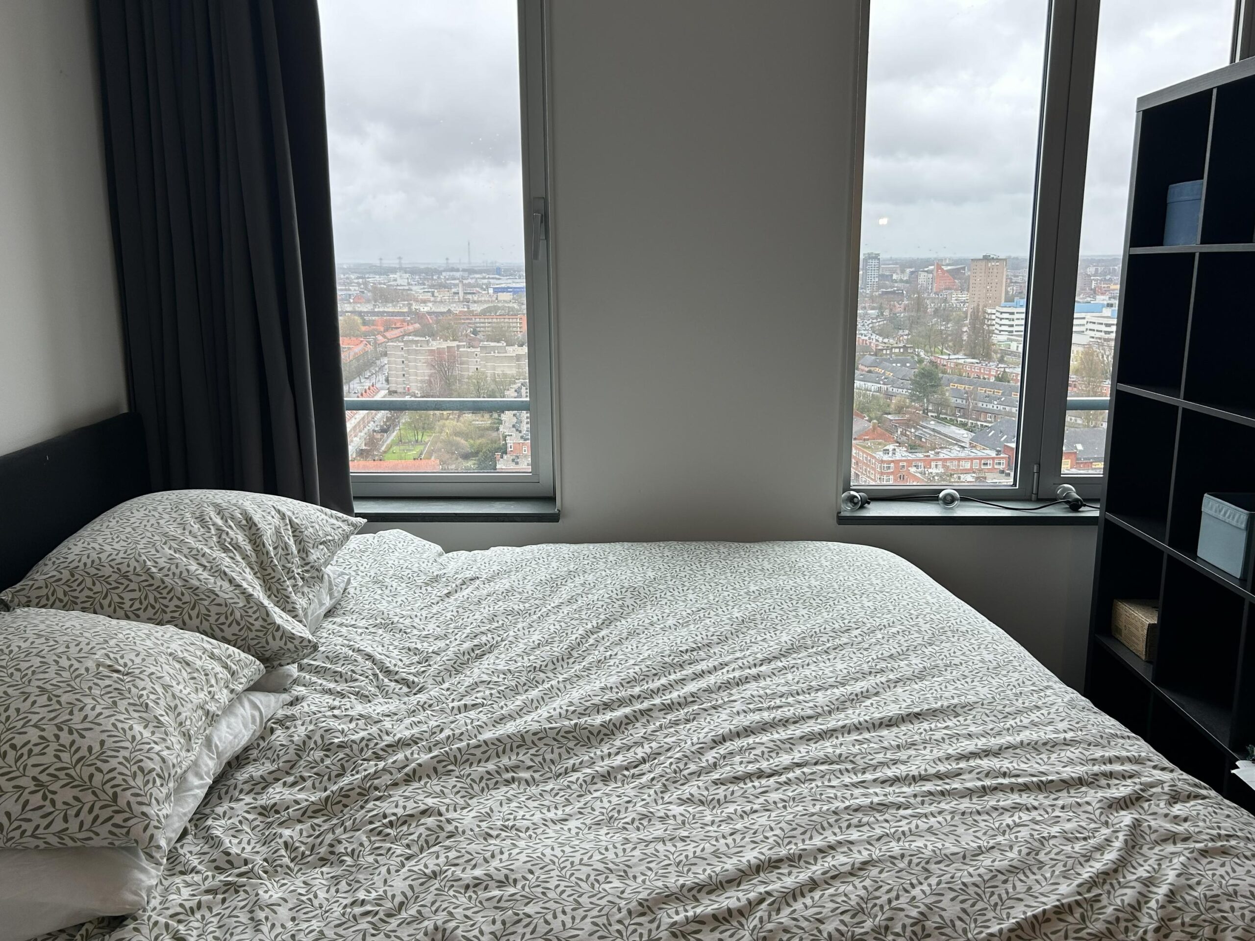 Wielewaalplein 278 - Gallery item 3