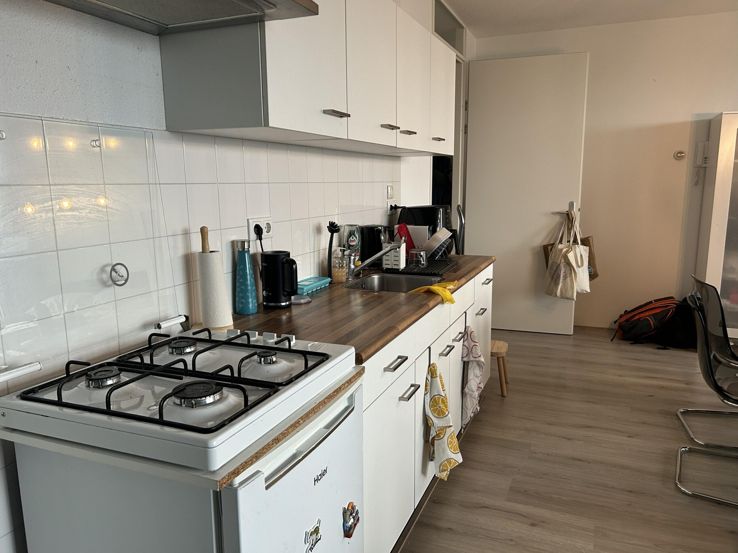 Wielewaalplein 278 - Gallery item 4