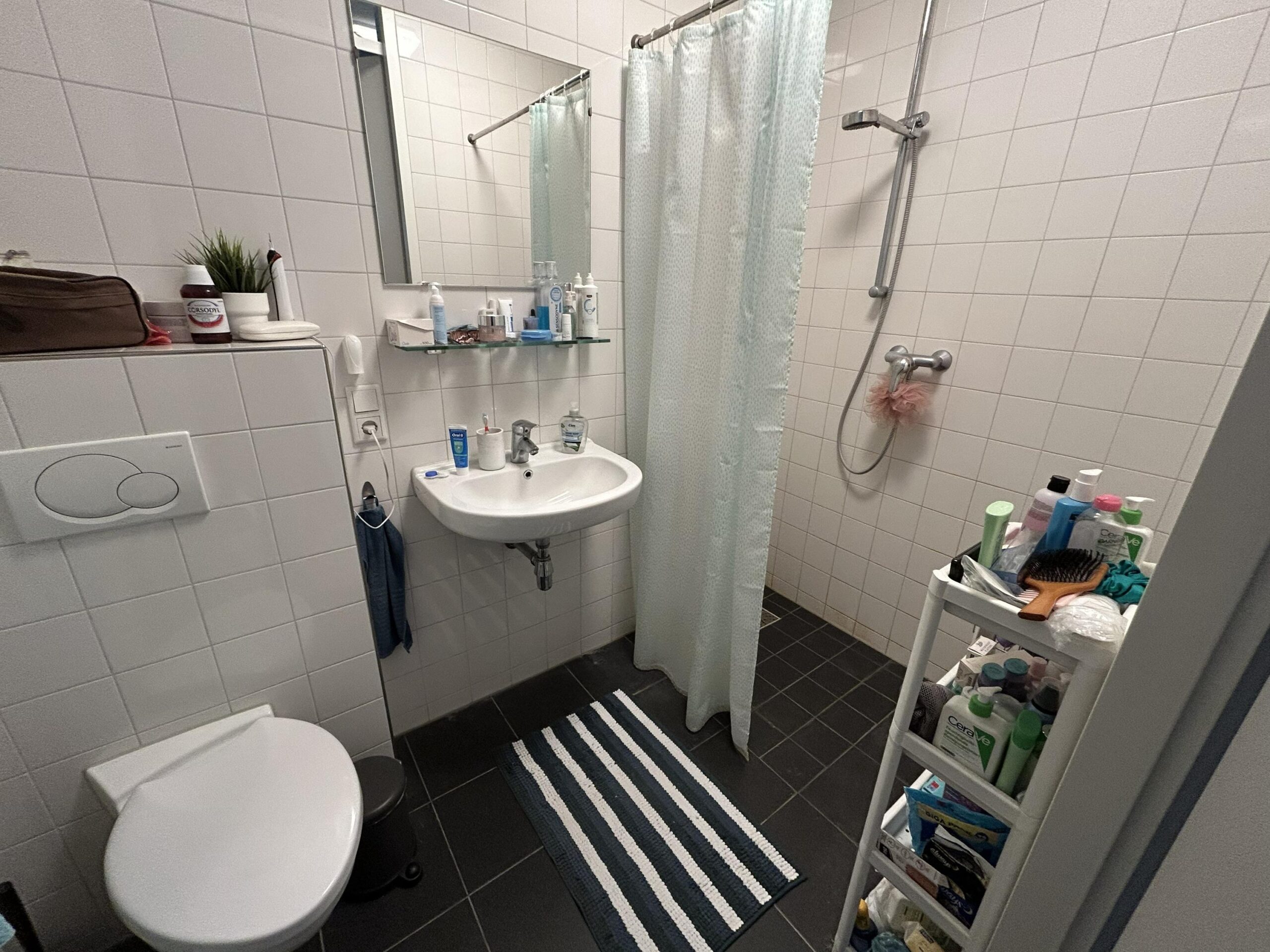 Wielewaalplein 278 - Gallery item 5