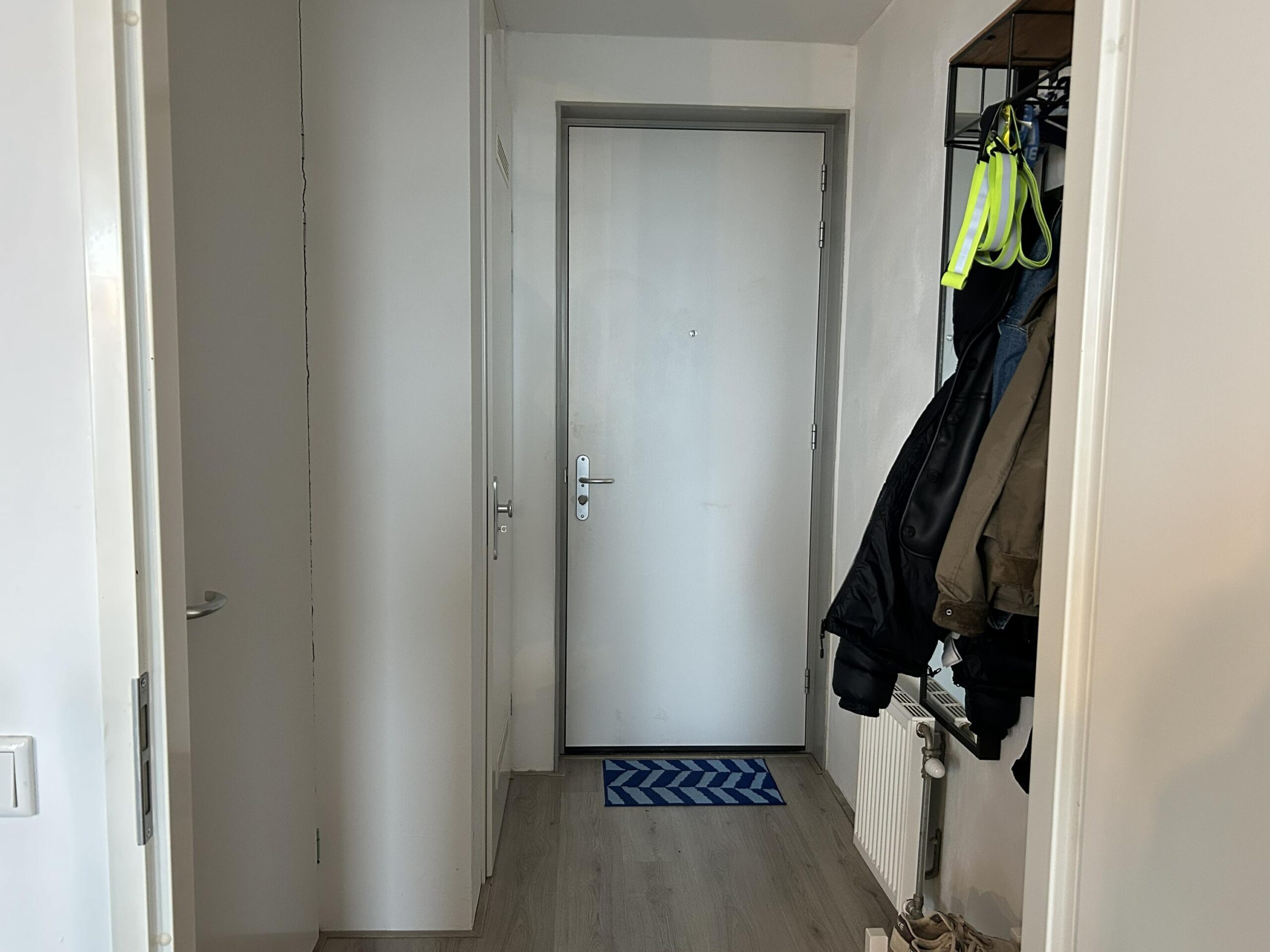 Wielewaalplein 278 - Gallery item 6