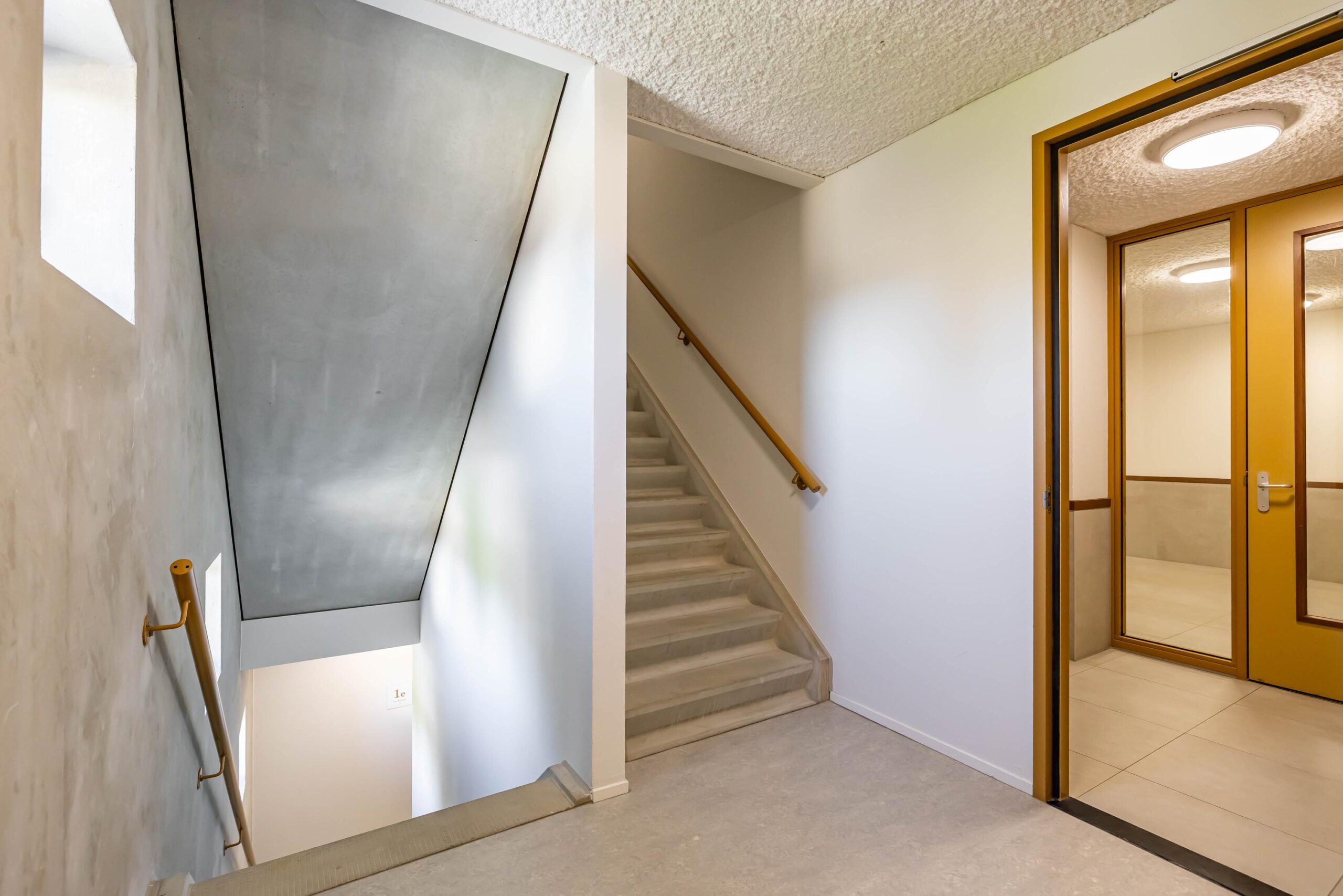 Bloemsingel 112 - Gallery item 14
