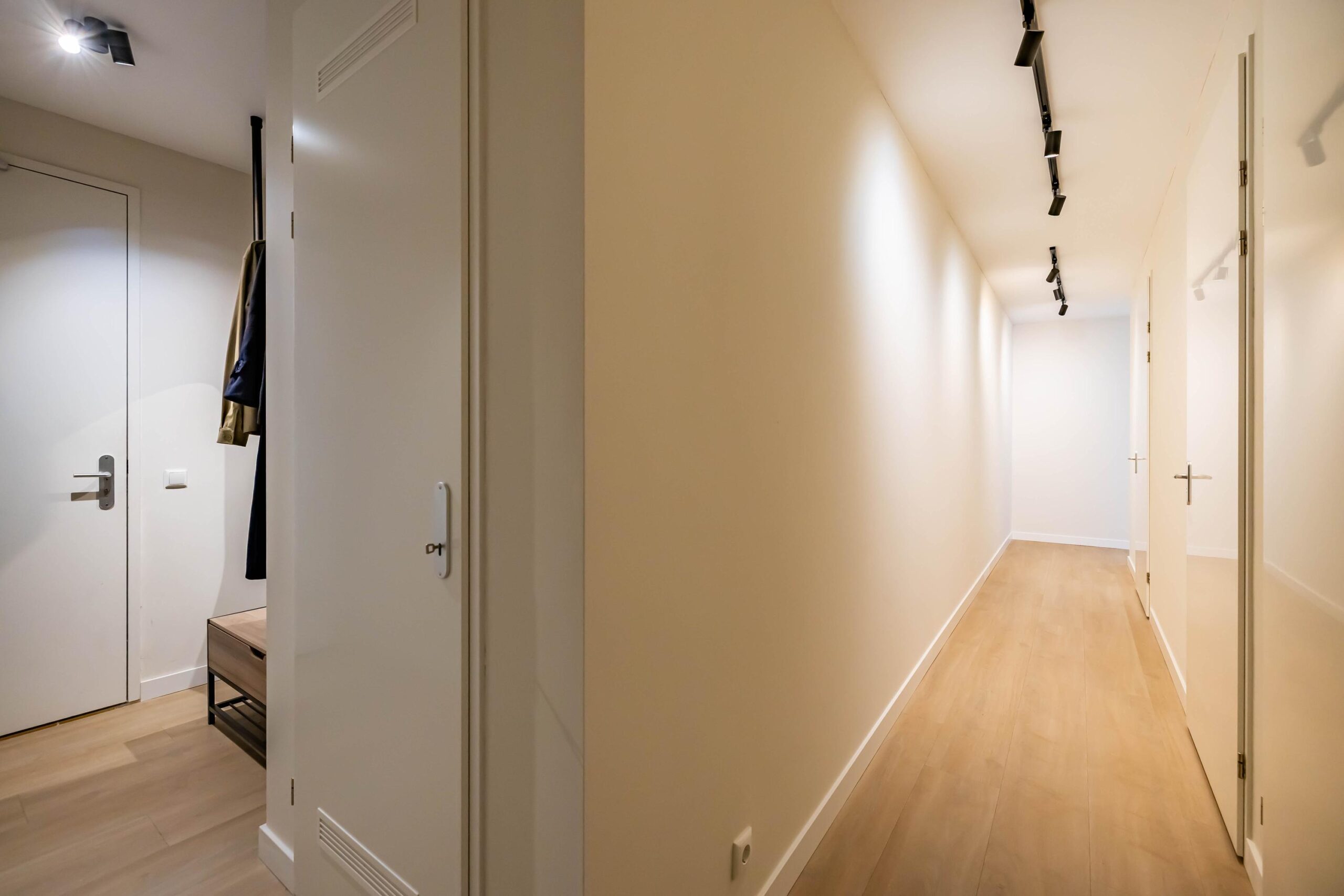Bloemsingel 112 - Gallery item 17