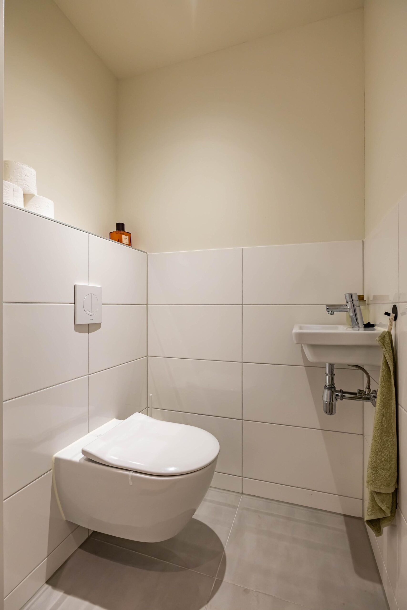 Bloemsingel 112 - Gallery item 19