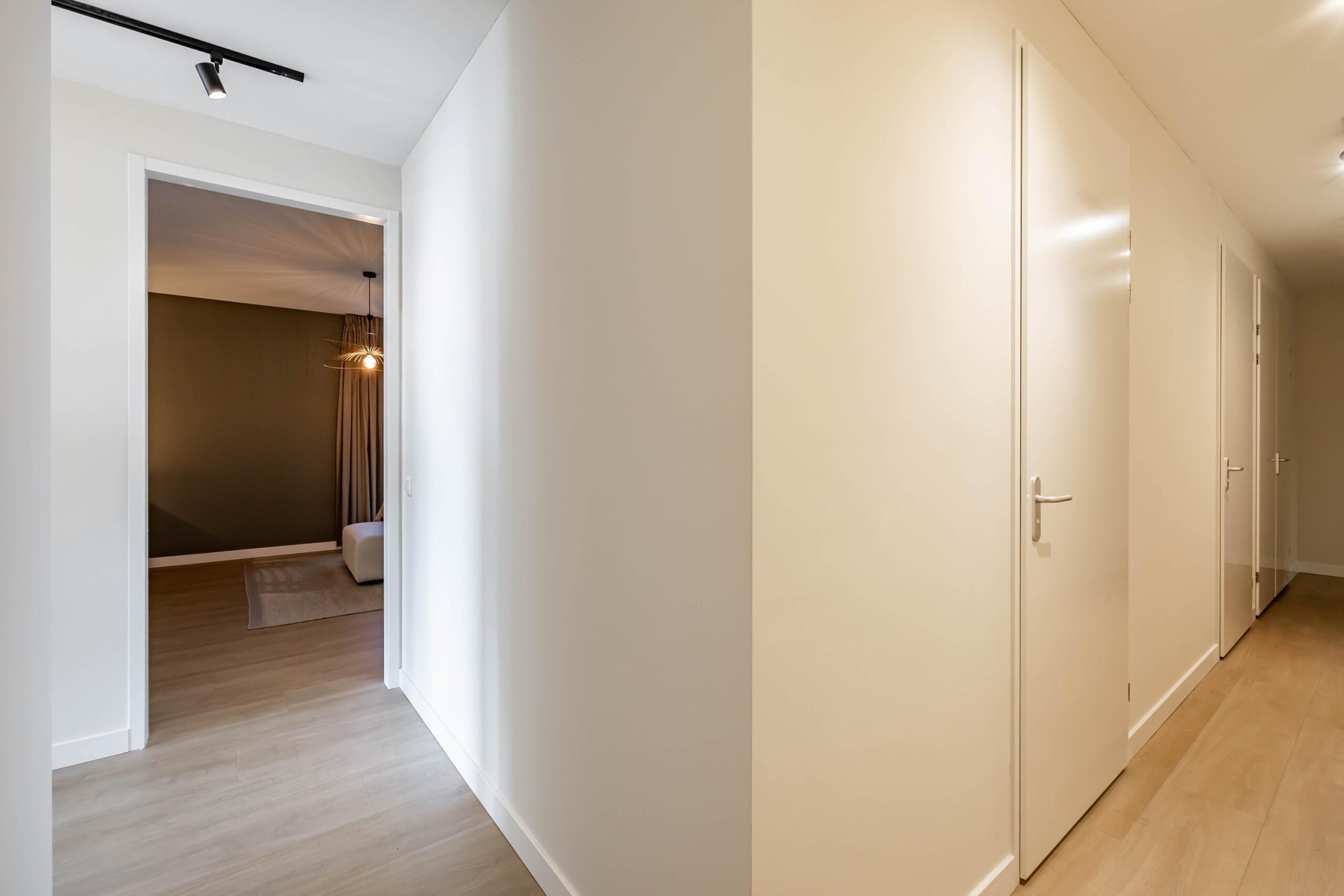 Bloemsingel 112 - Gallery item 24