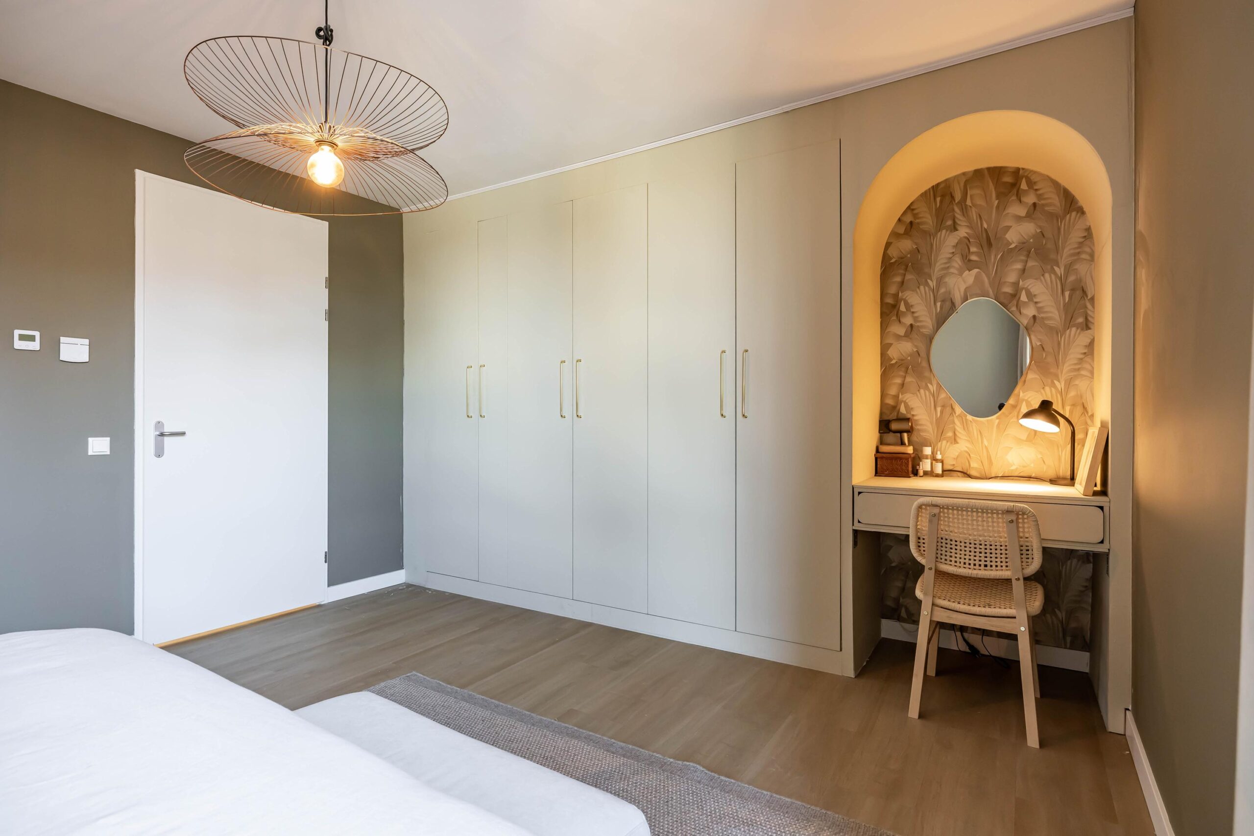Bloemsingel 112 - Gallery item 26