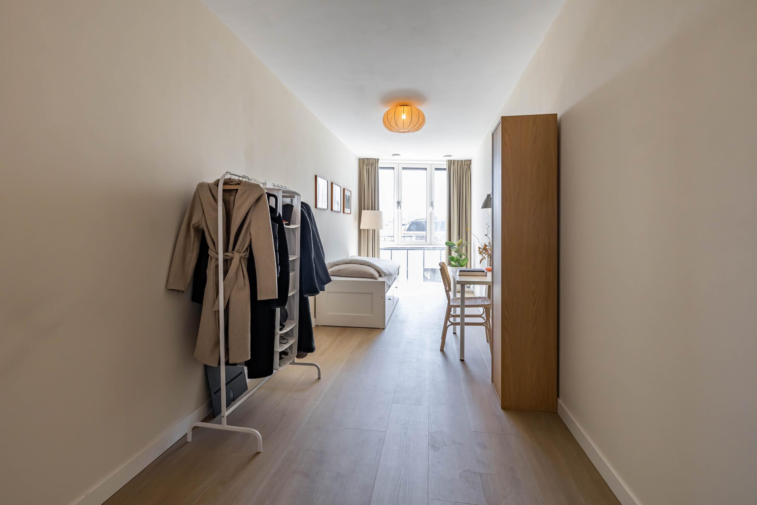 Bloemsingel 112 - Gallery item 28