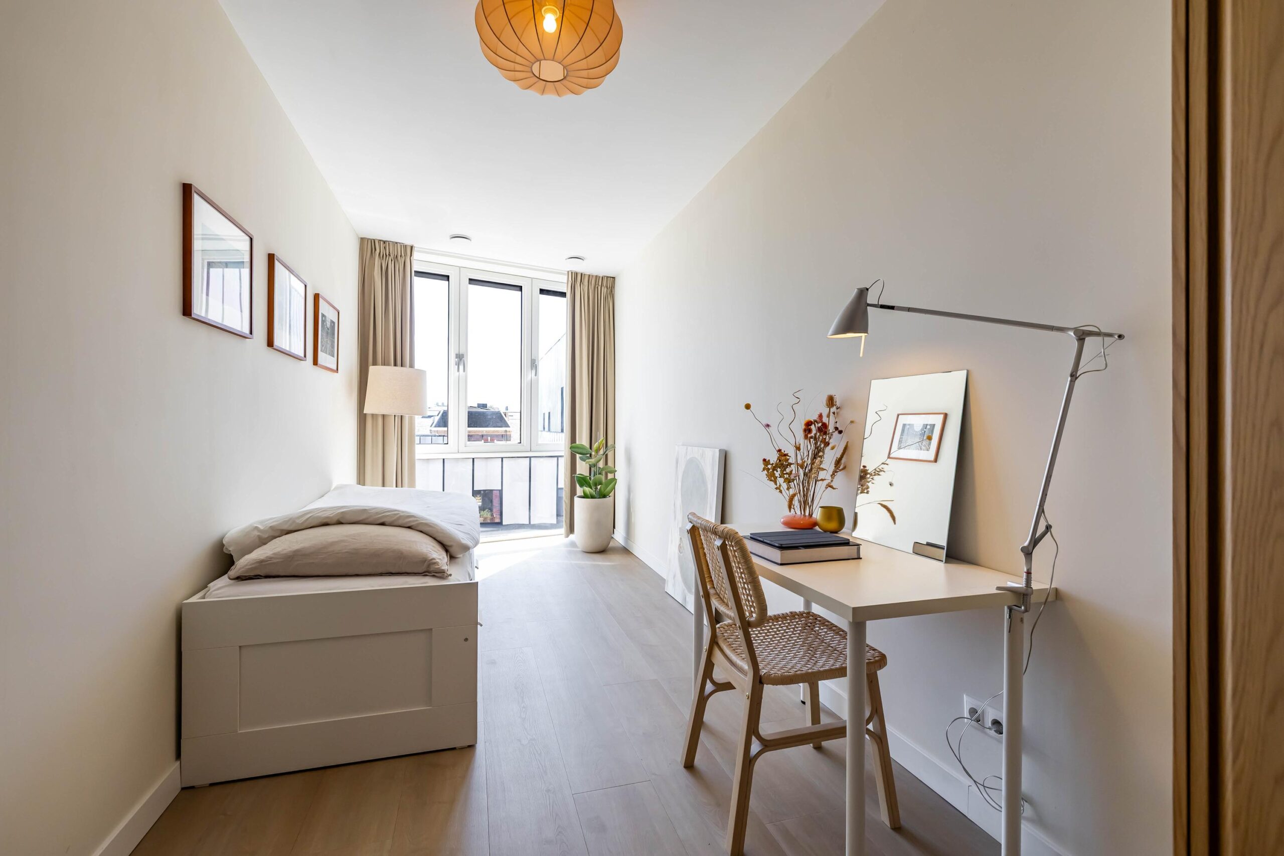 Bloemsingel 112 - Gallery item 29