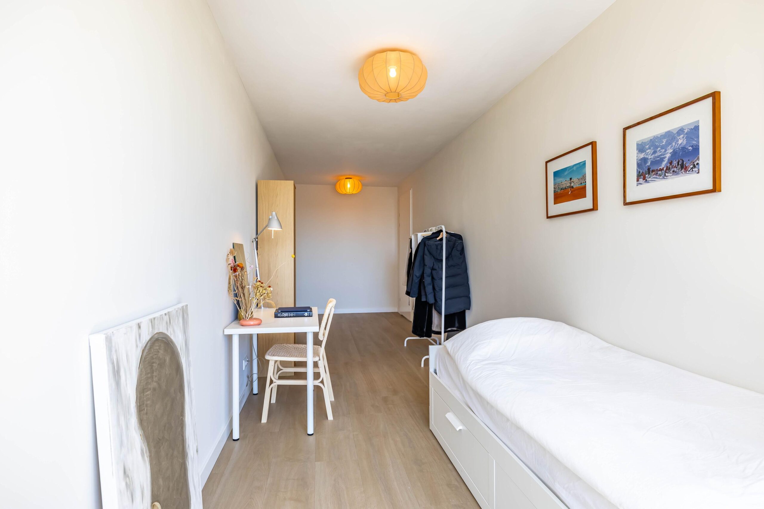 Bloemsingel 112 - Gallery item 30