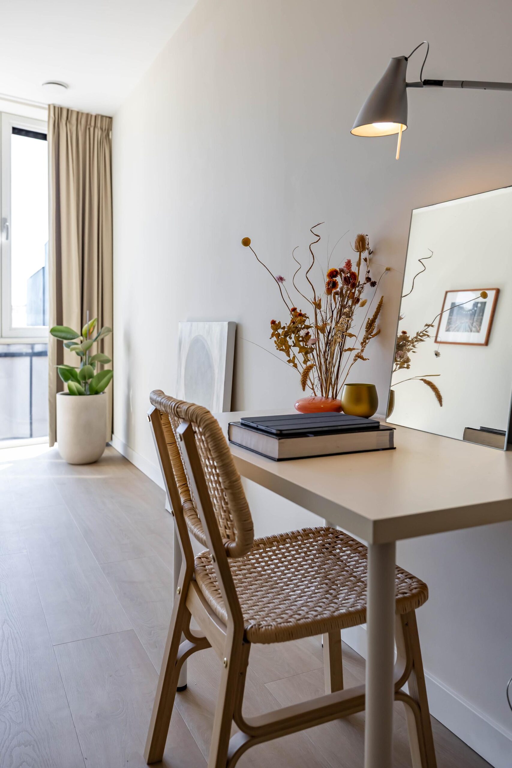 Bloemsingel 112 - Gallery item 31