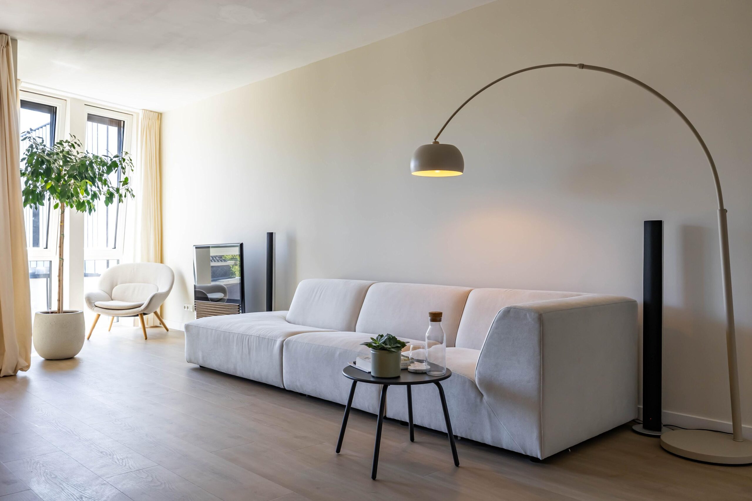 Bloemsingel 112 - Gallery item 33