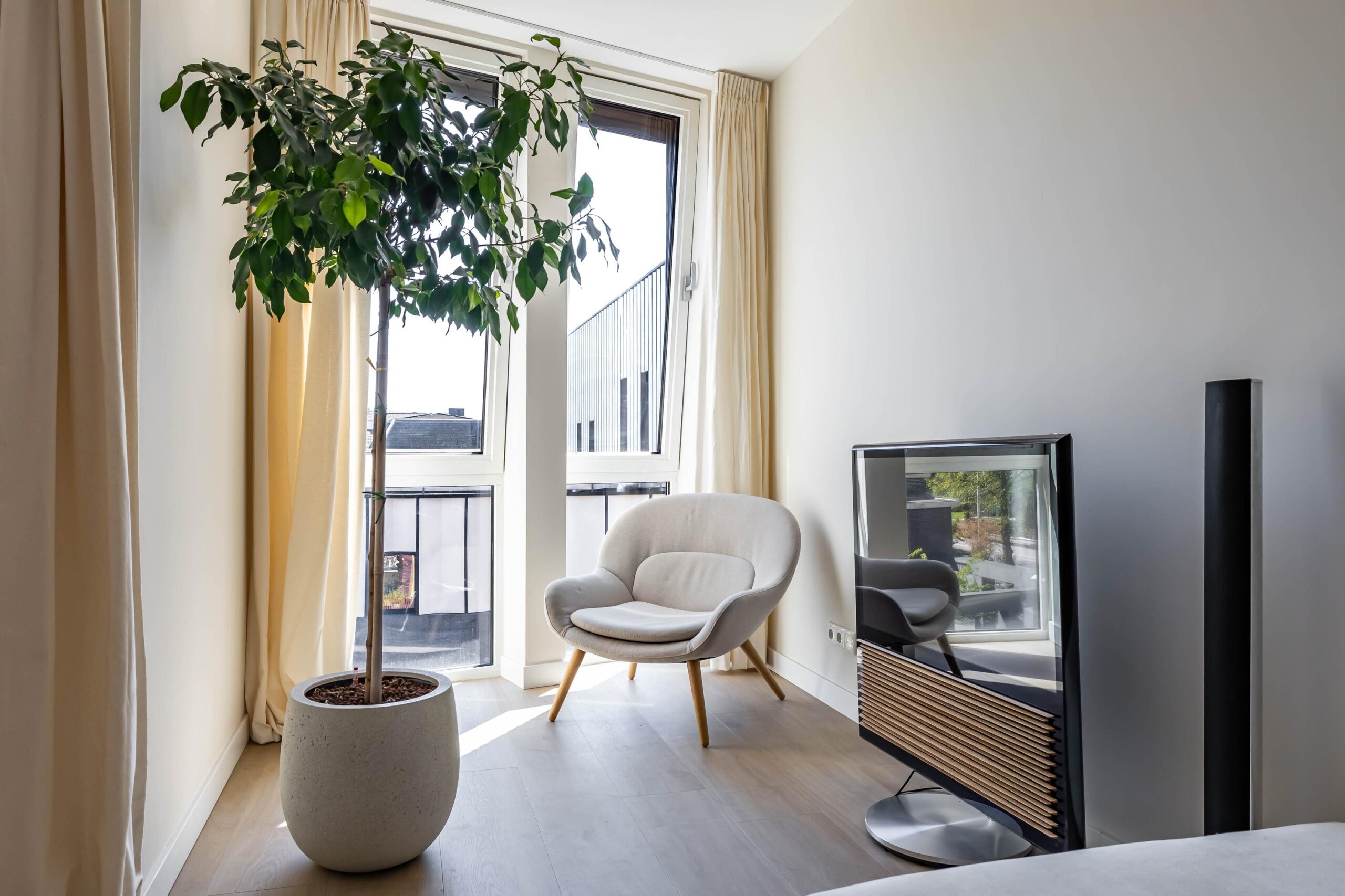 Bloemsingel 112 - Gallery item 34