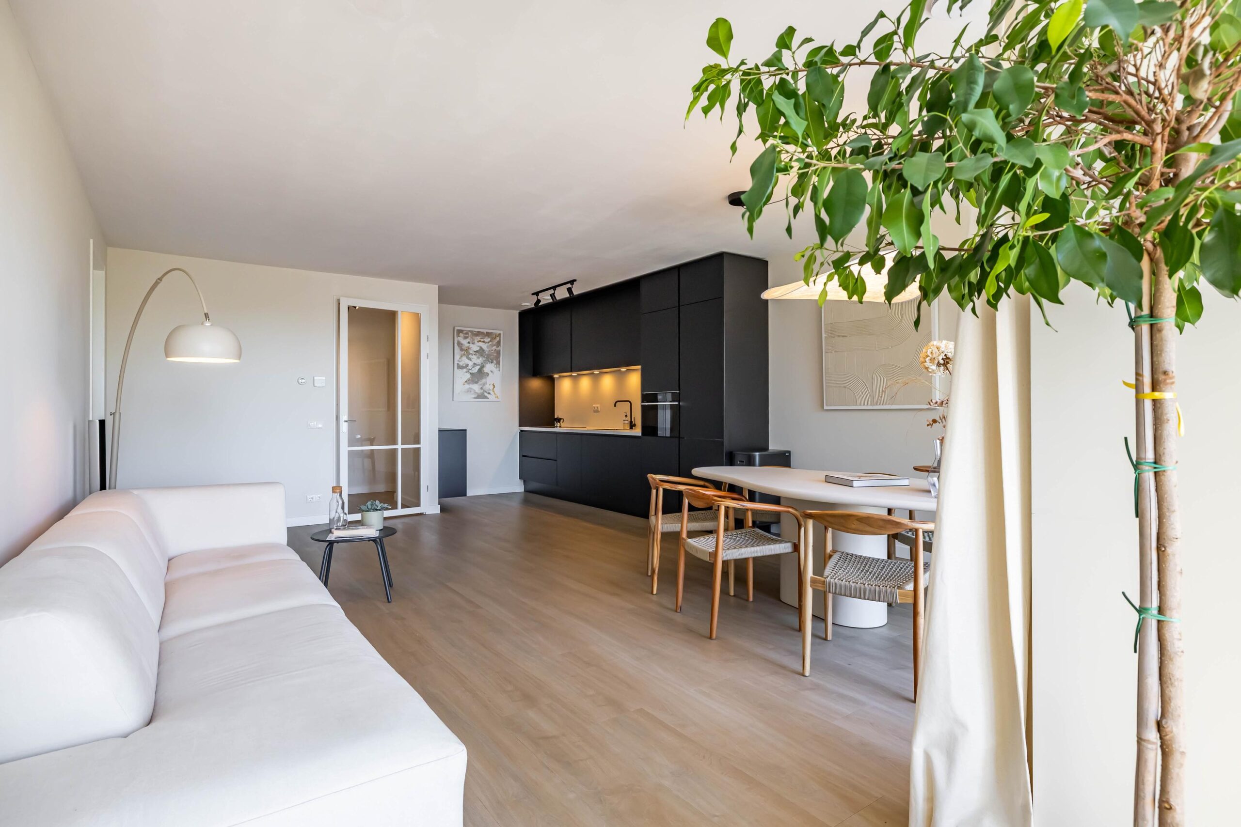 Bloemsingel 112 - Gallery item 36