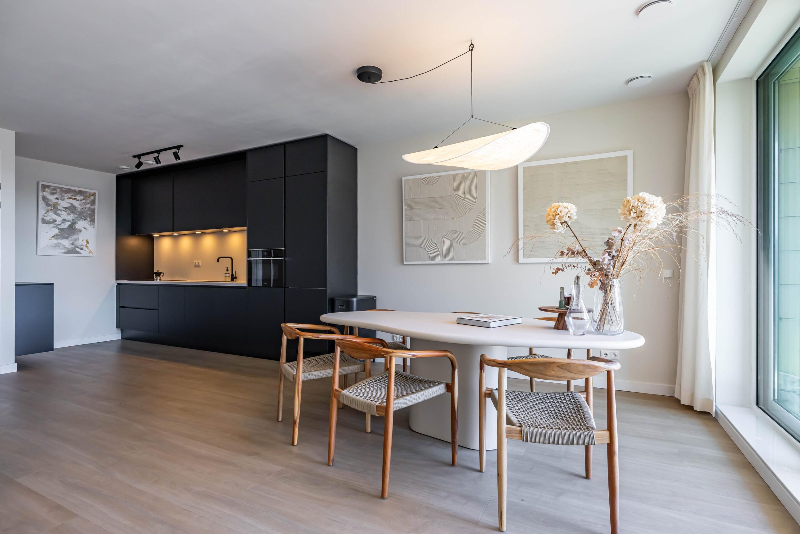 Bloemsingel 112 - Gallery item 37