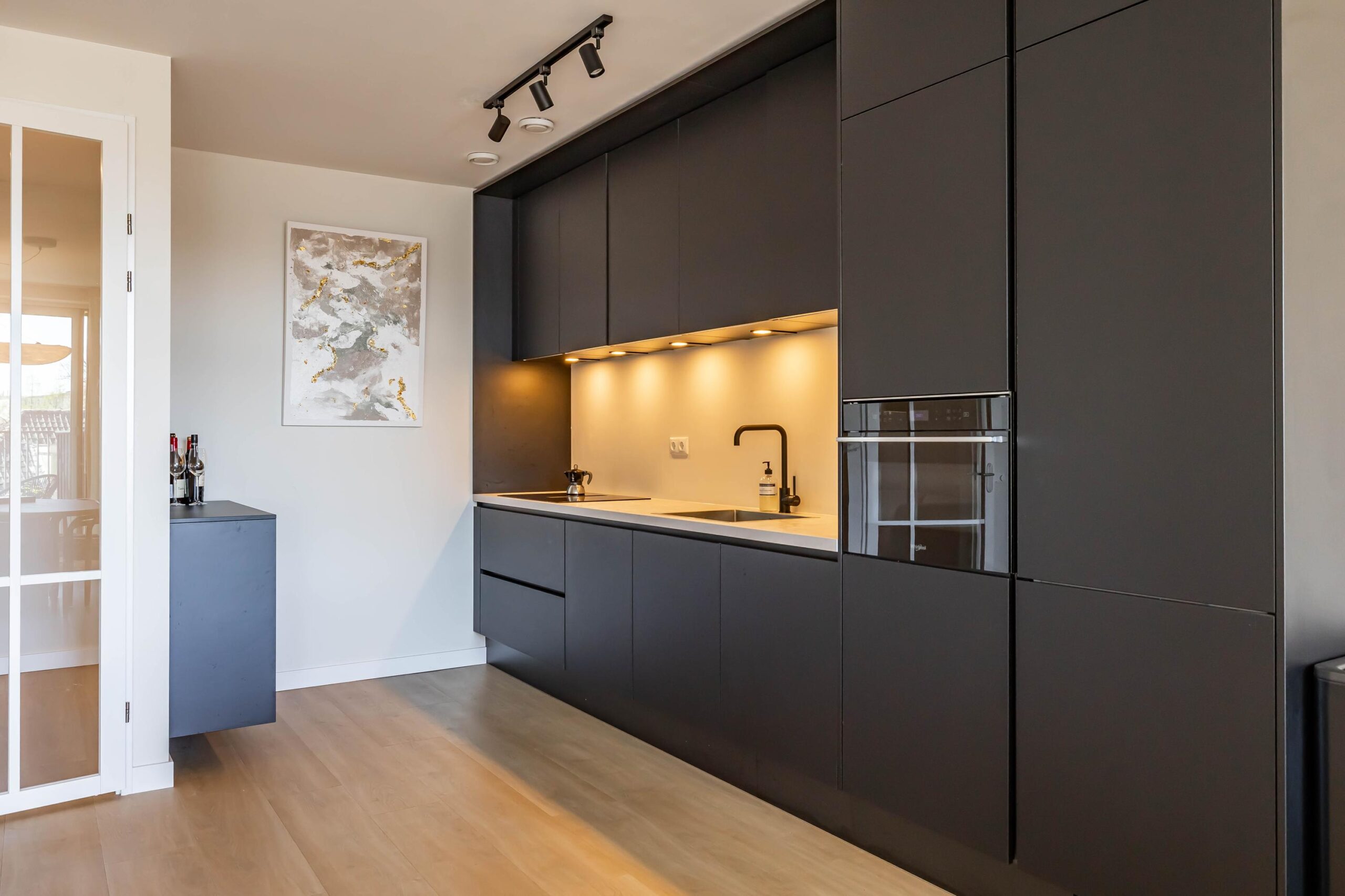 Bloemsingel 112 - Gallery item 38
