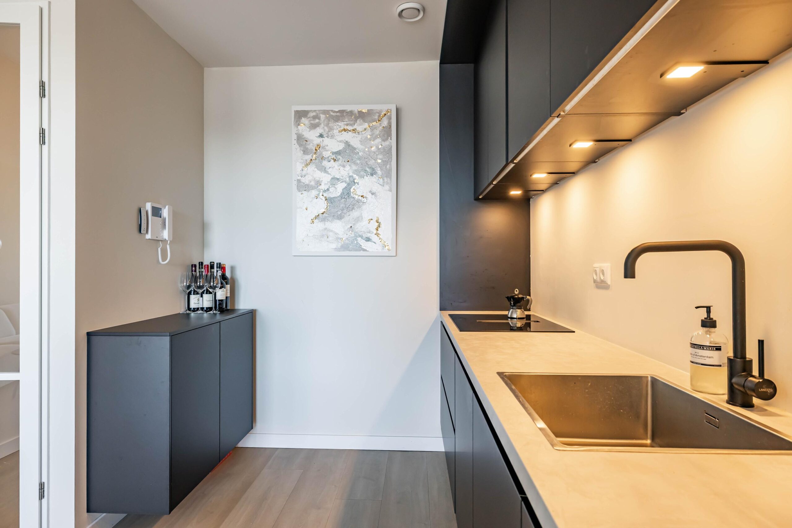 Bloemsingel 112 - Gallery item 40